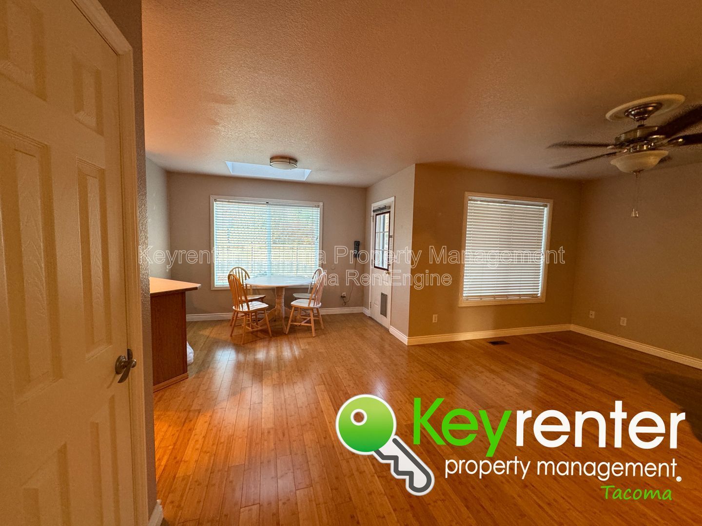 Gallery Image 6
