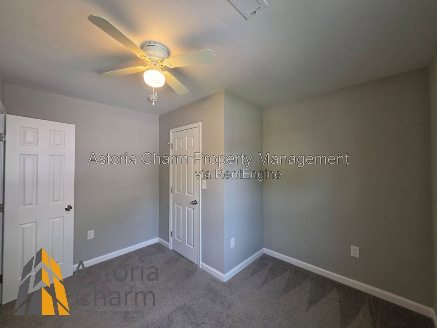 Gallery Image 17