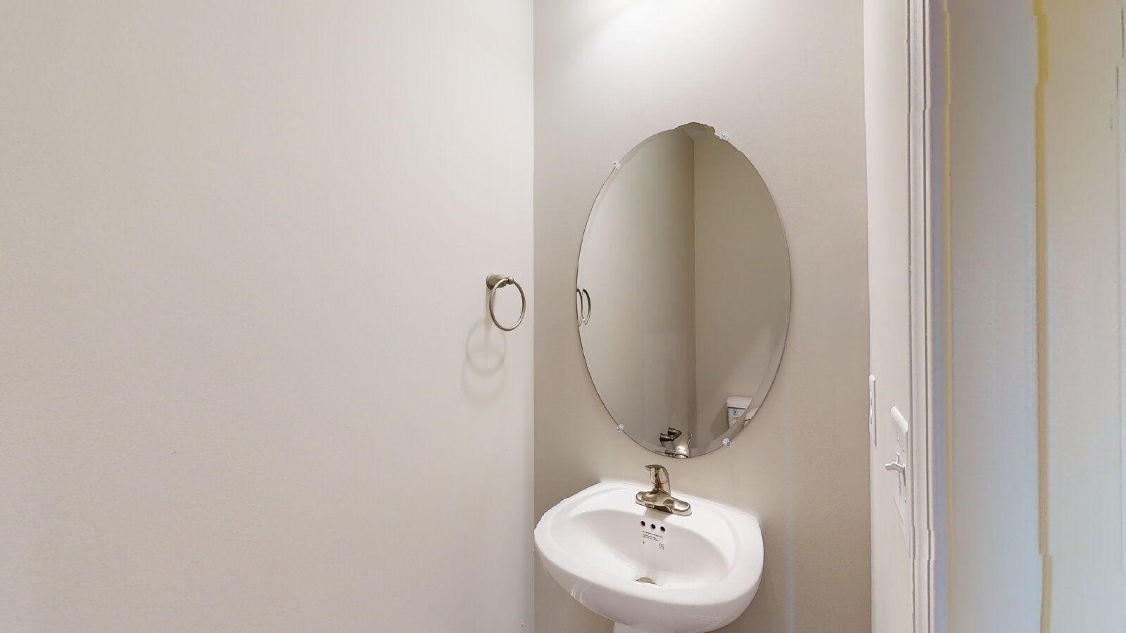 Gallery Image 30