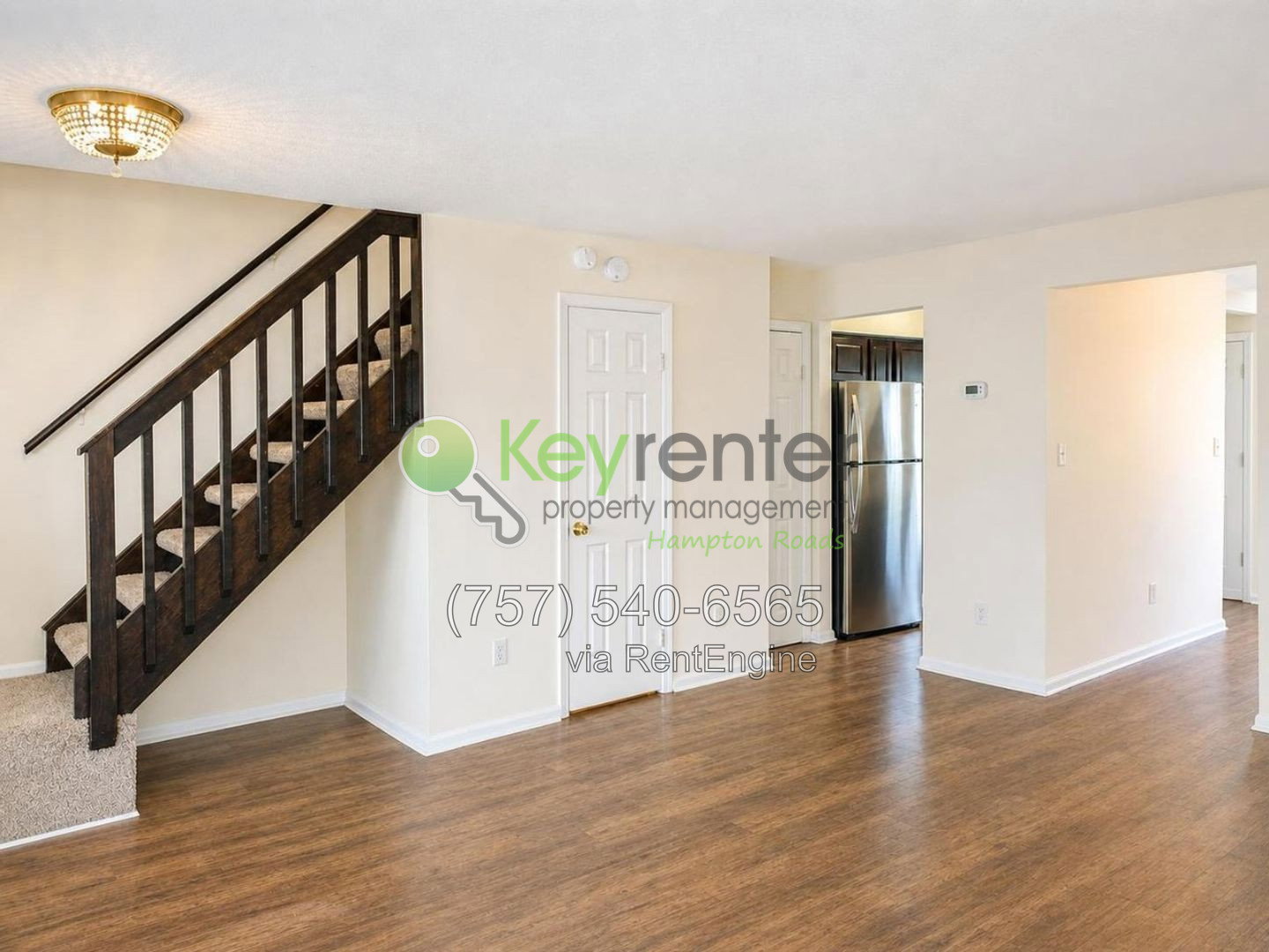 Gallery Image 40