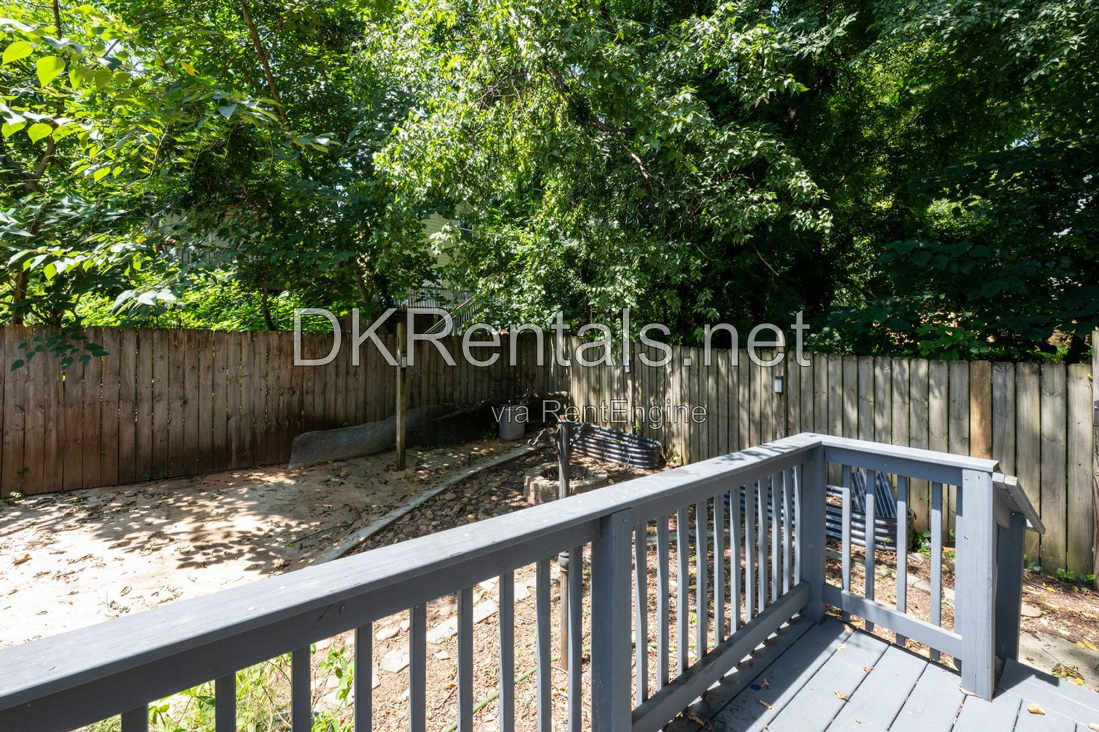 Gallery Image 14