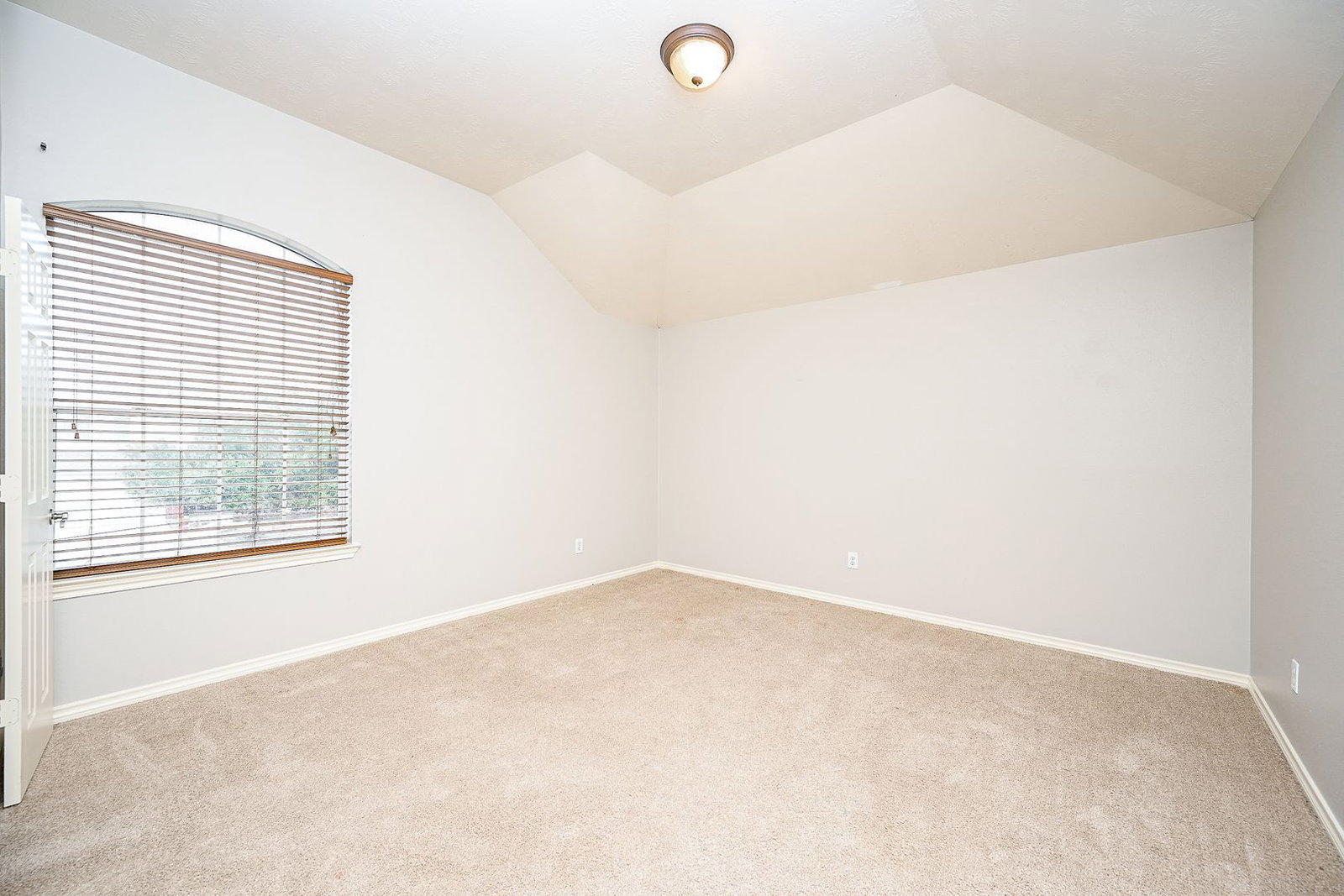 Gallery Image 25