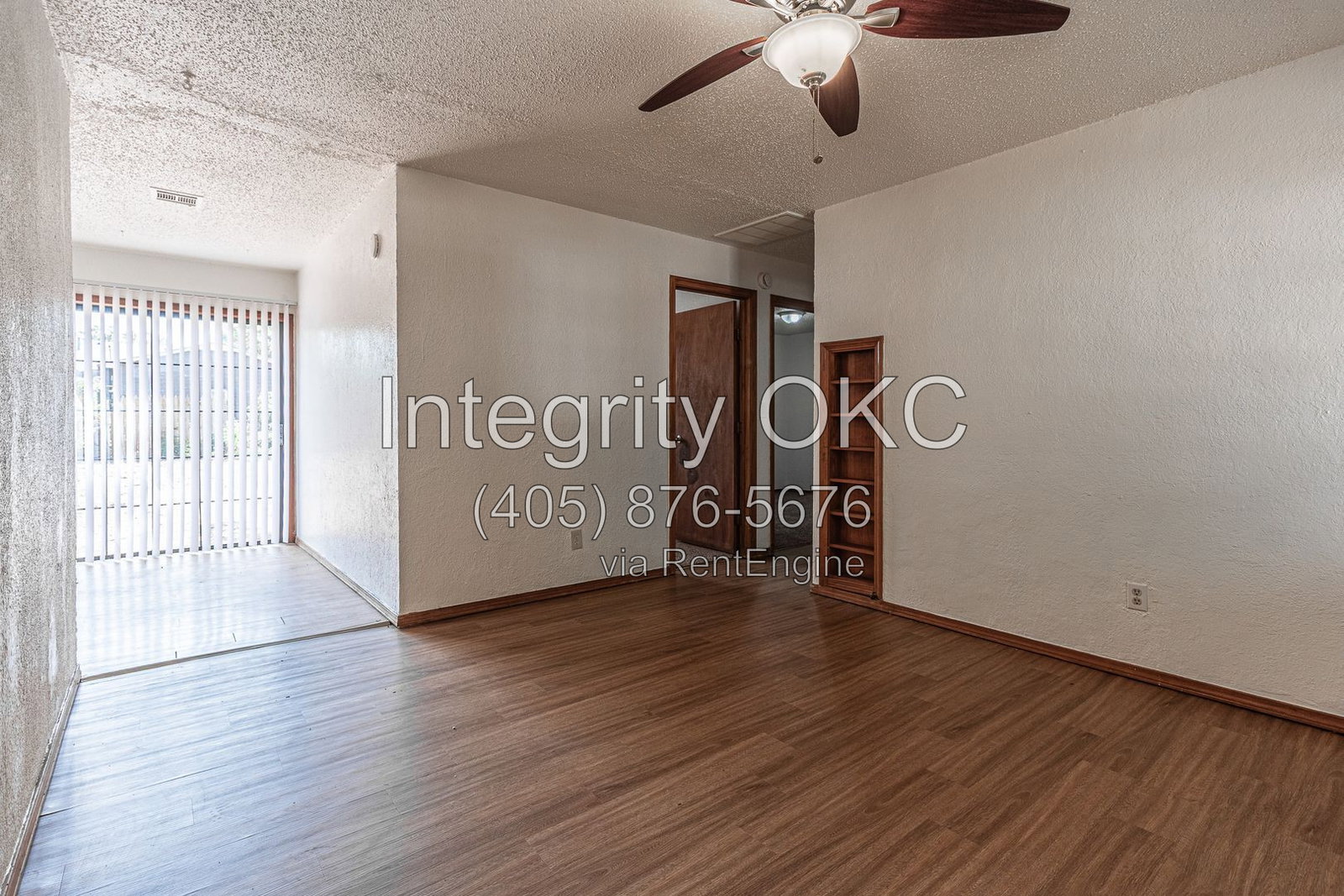 Gallery Image 9