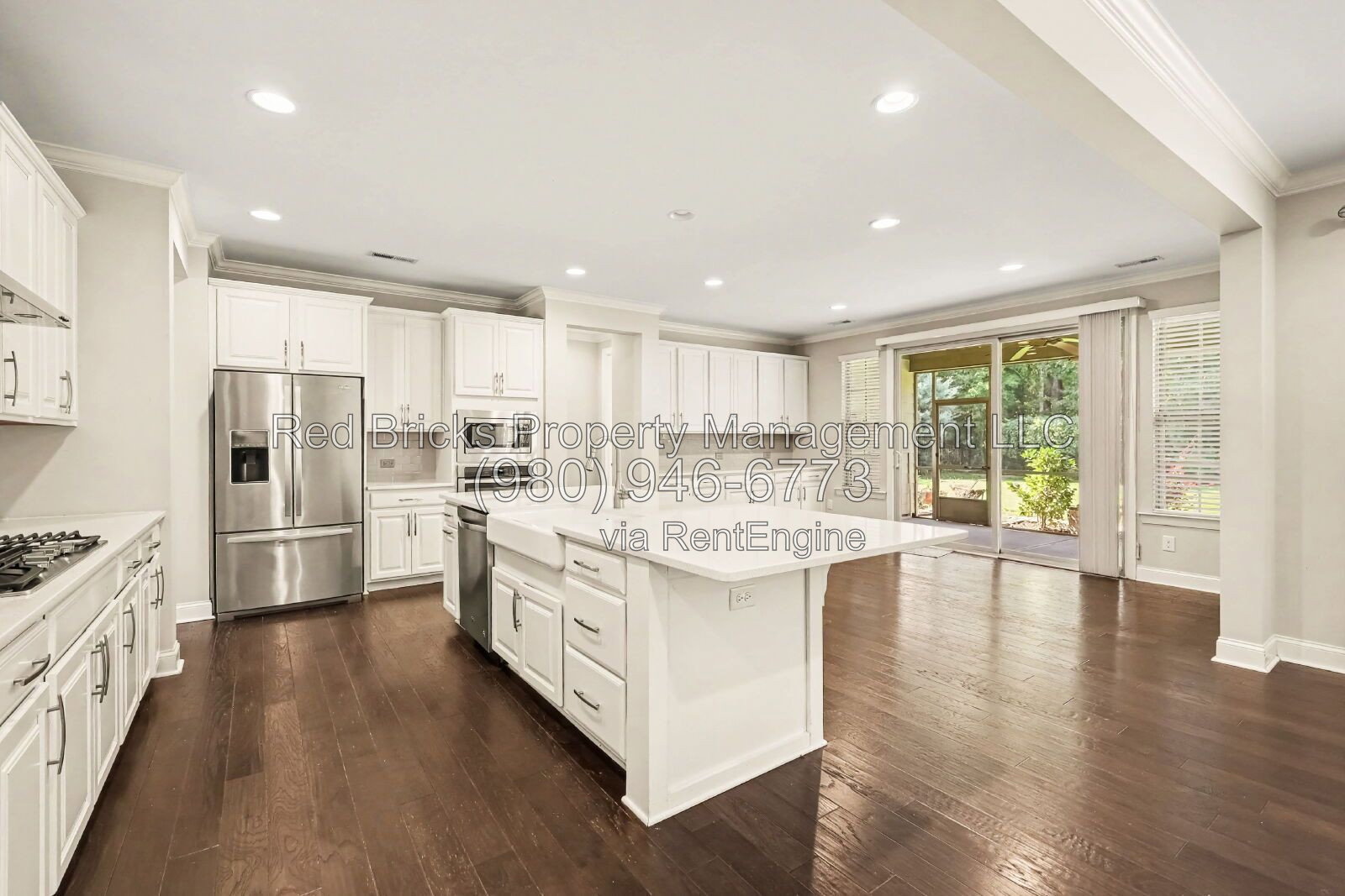 Gallery Image 16