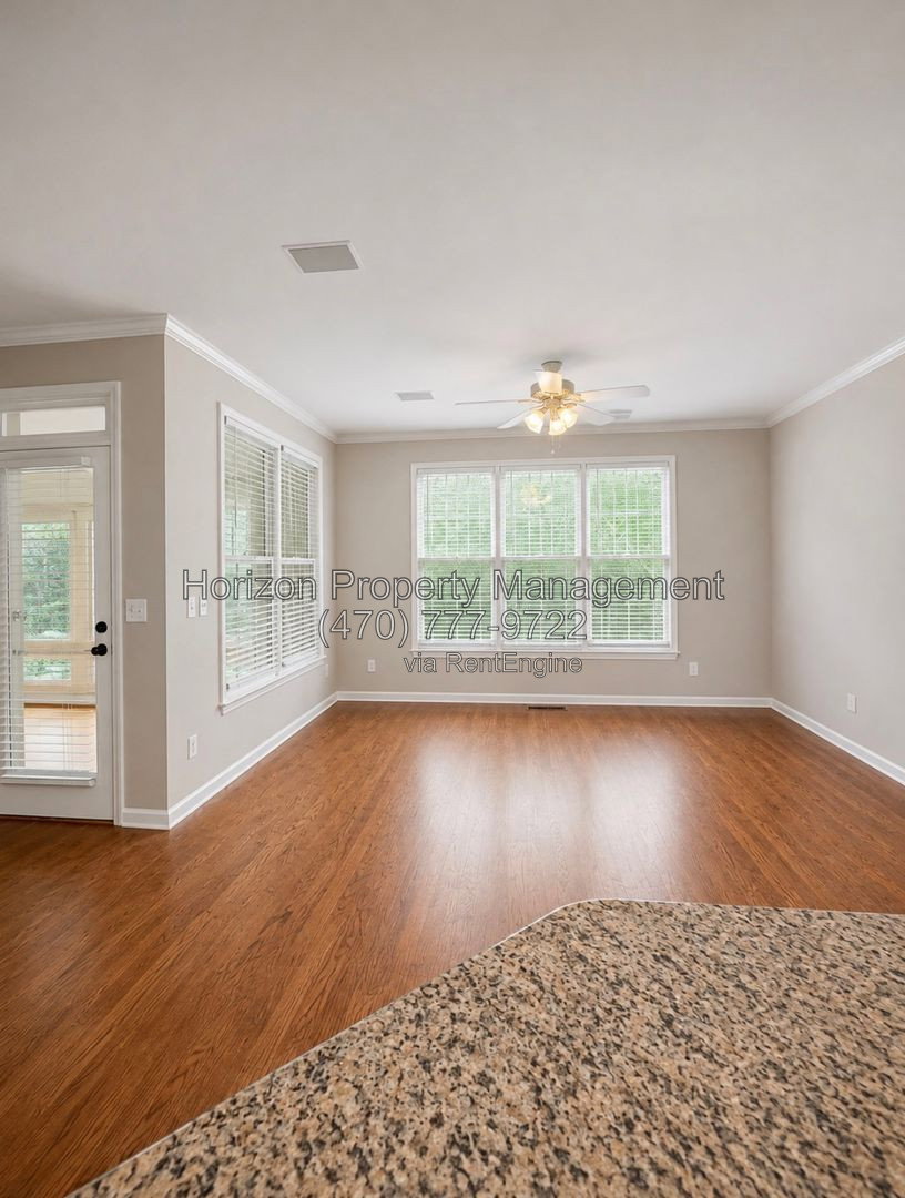 Gallery Image 10