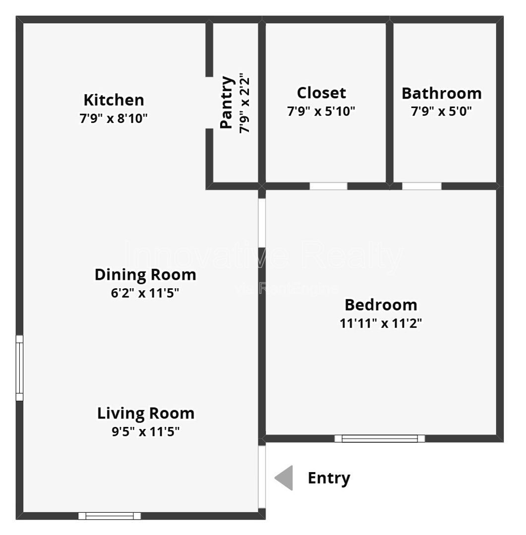 Gallery Image 14