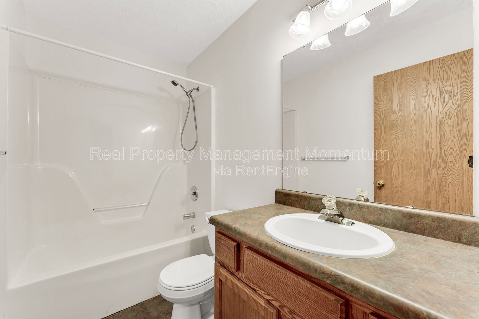 Gallery Image 21