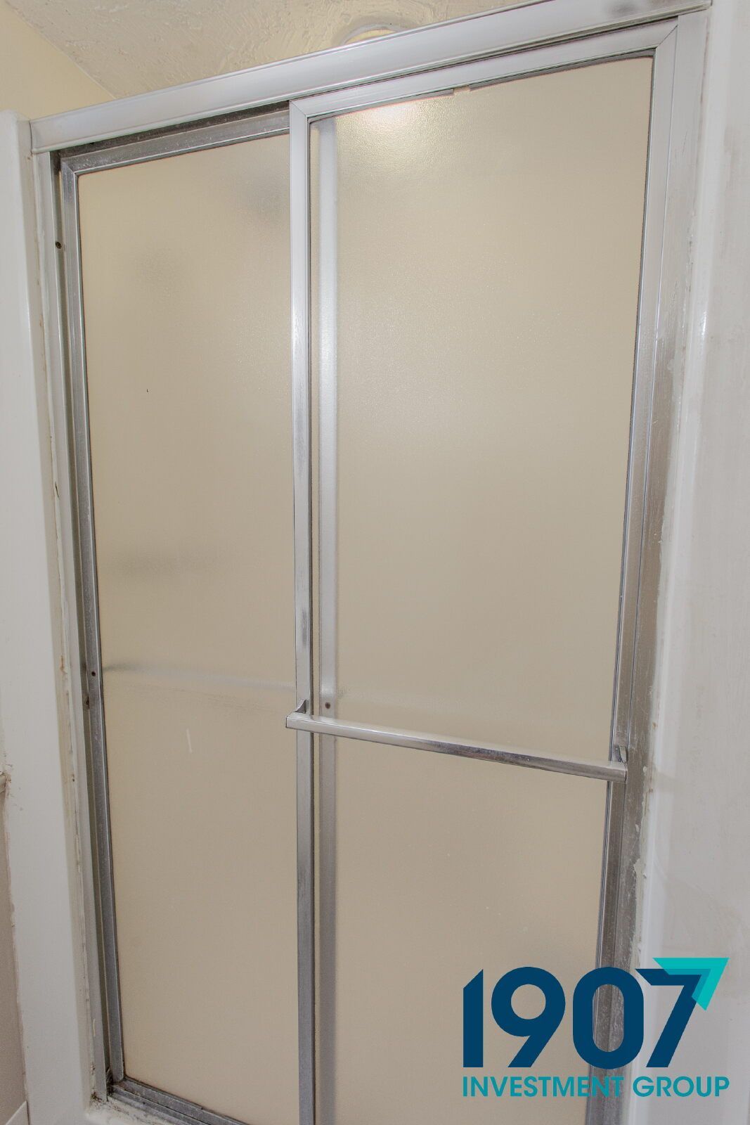 Gallery Image 28
