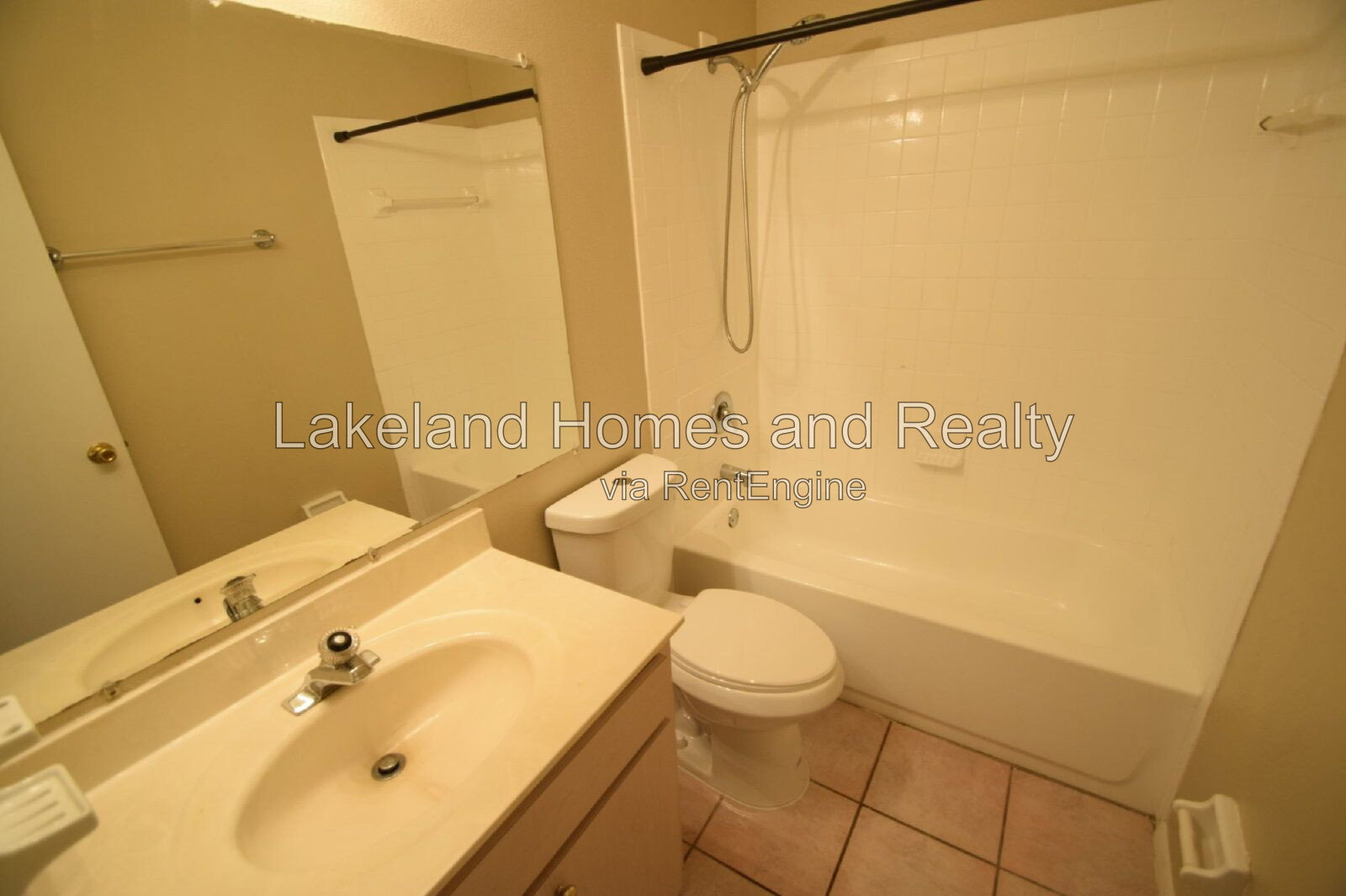 Gallery Image 41