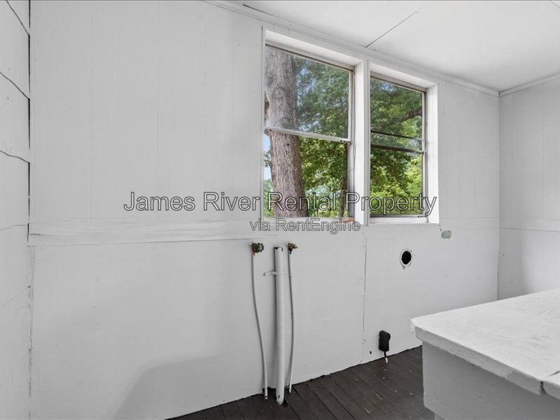 Gallery Image 21