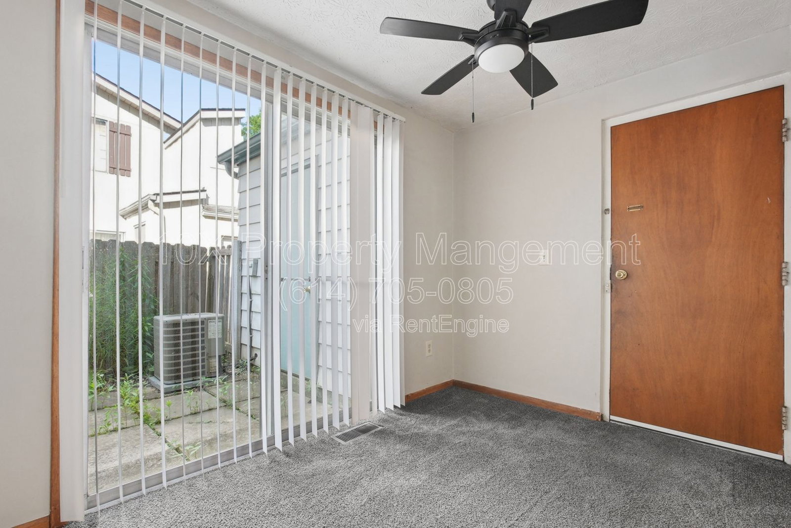 Gallery Image 21