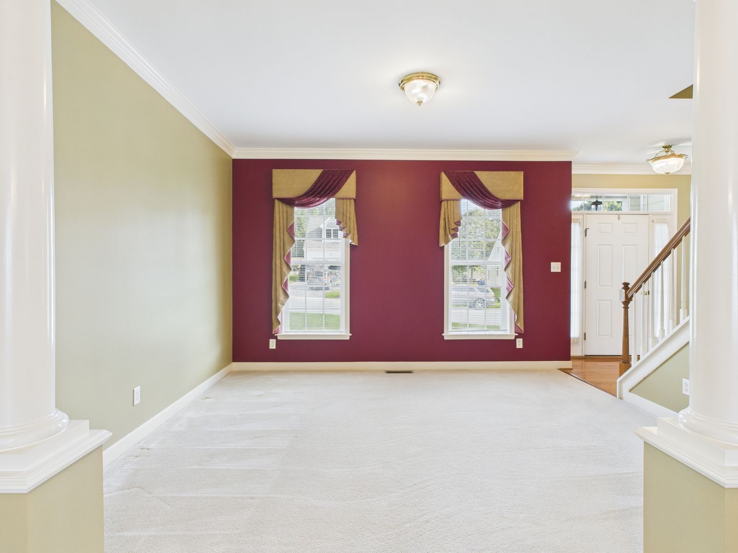 Gallery Image 11