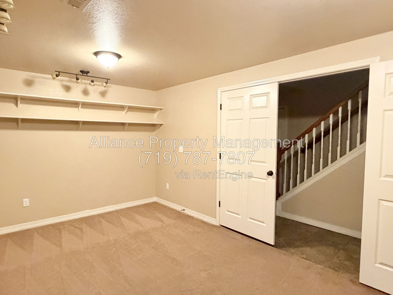 Gallery Image 32