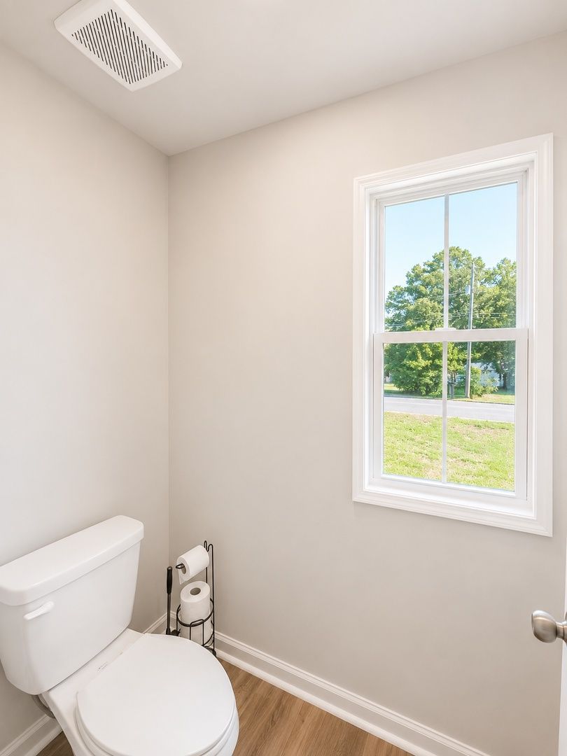 Gallery Image 15