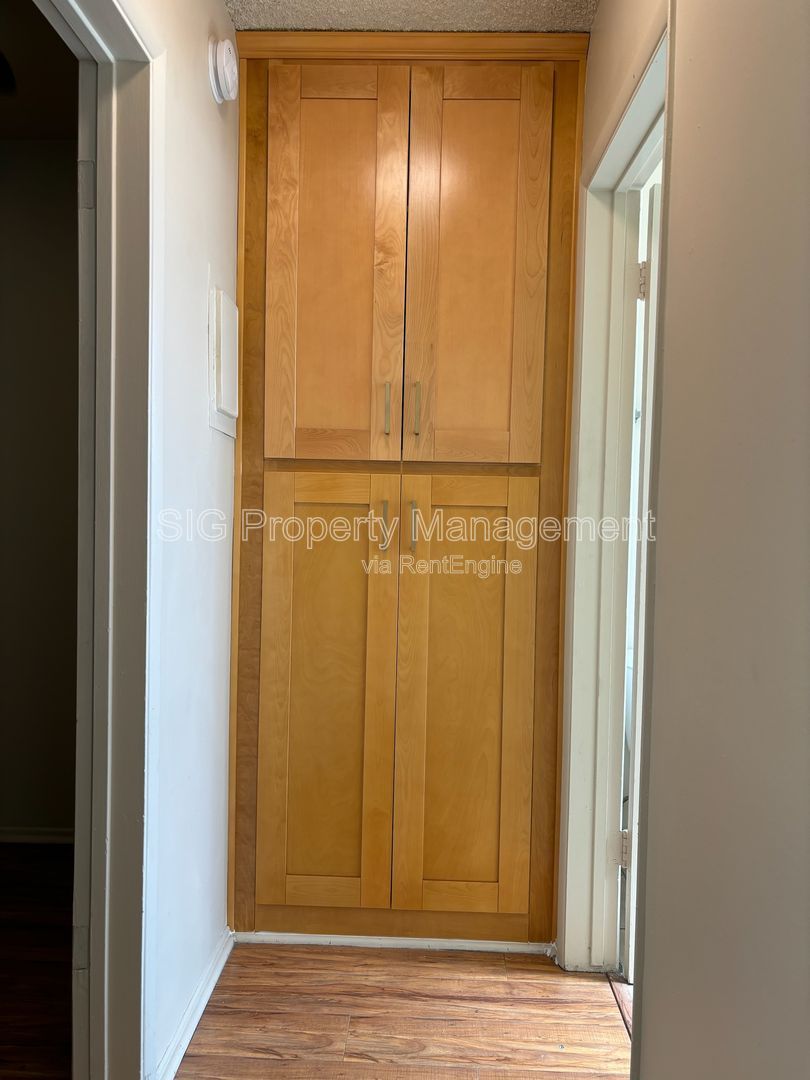 Gallery Image 11
