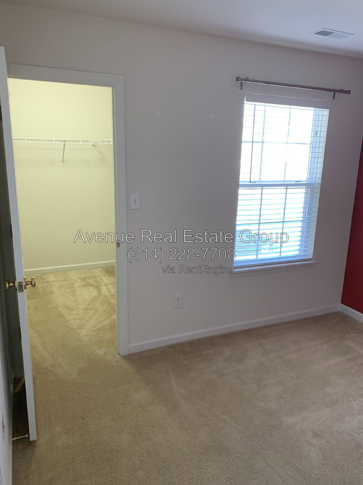 Gallery Image 25