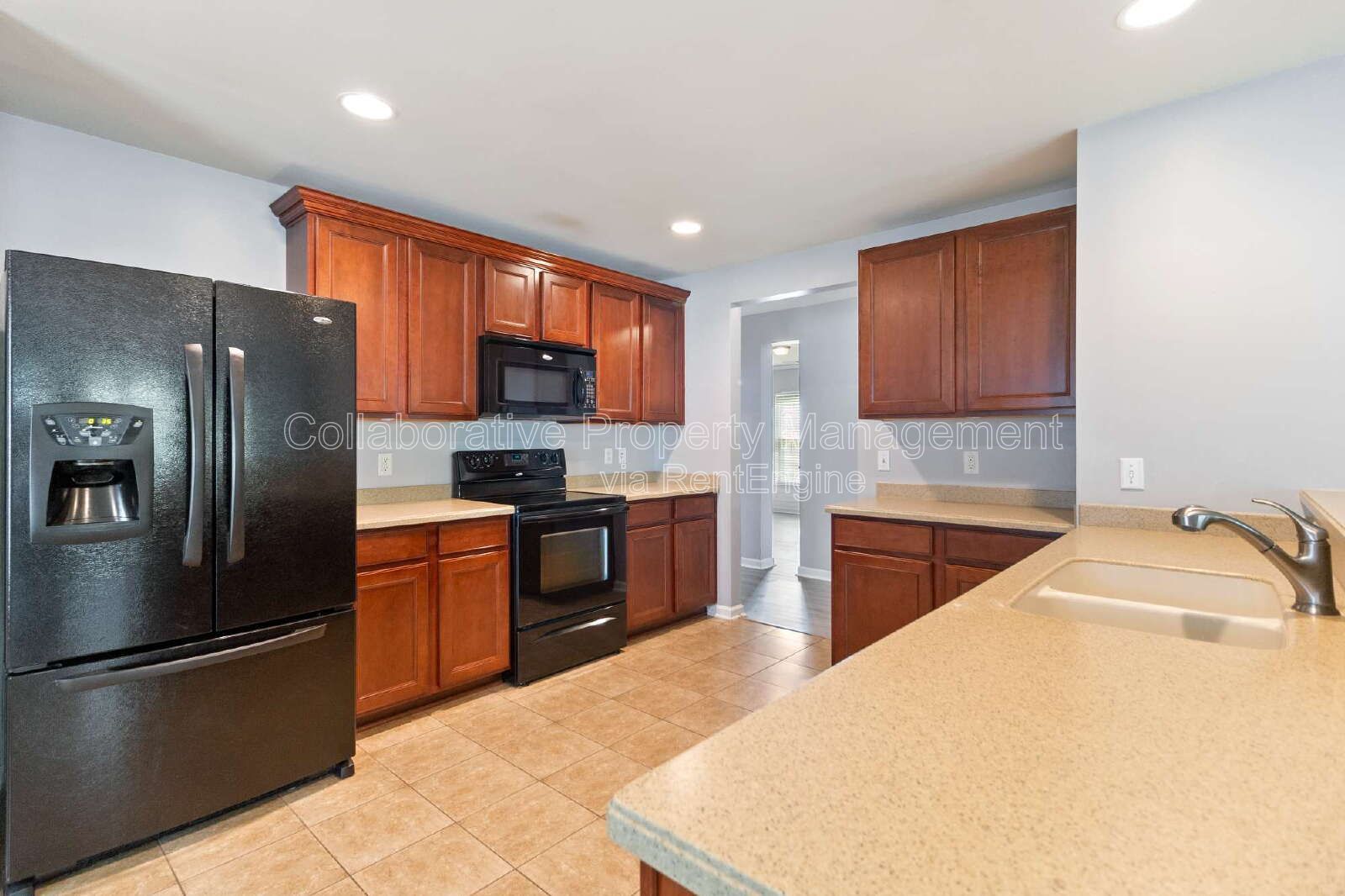 Gallery Image 16