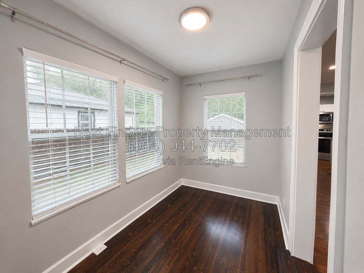 Gallery Image 10