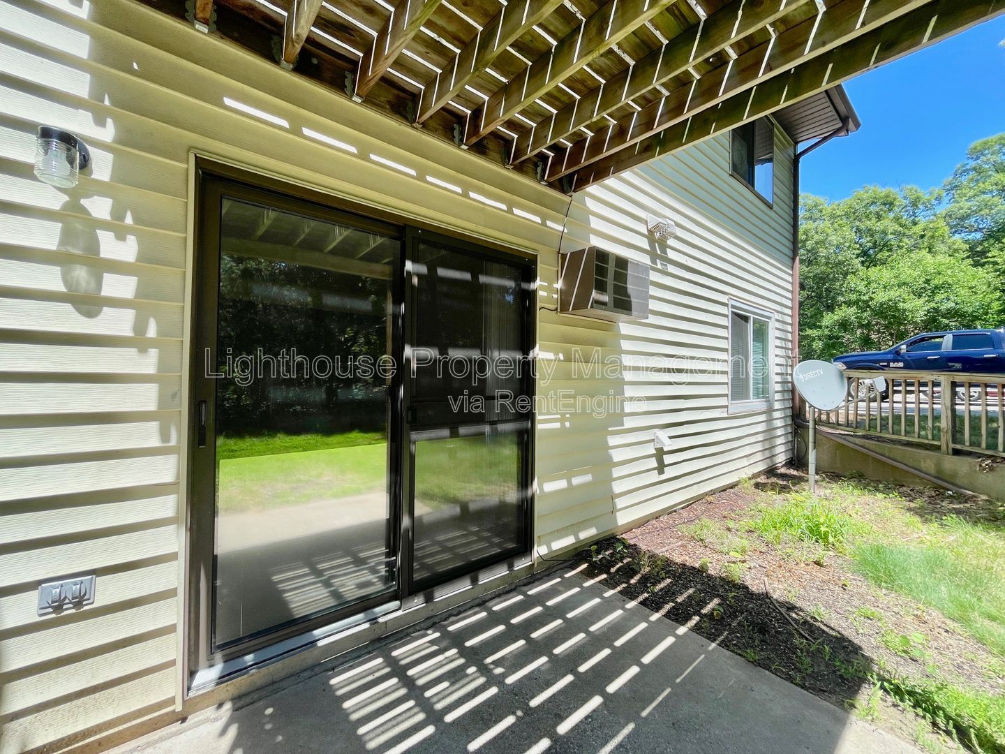 Gallery Image 14