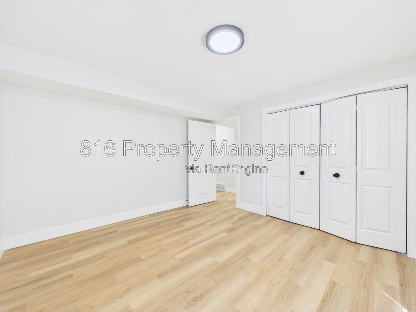 Gallery Image 25