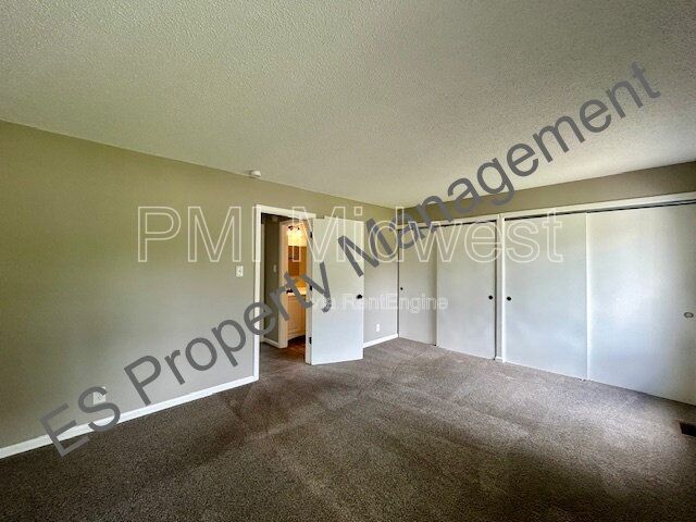 Gallery Image 30