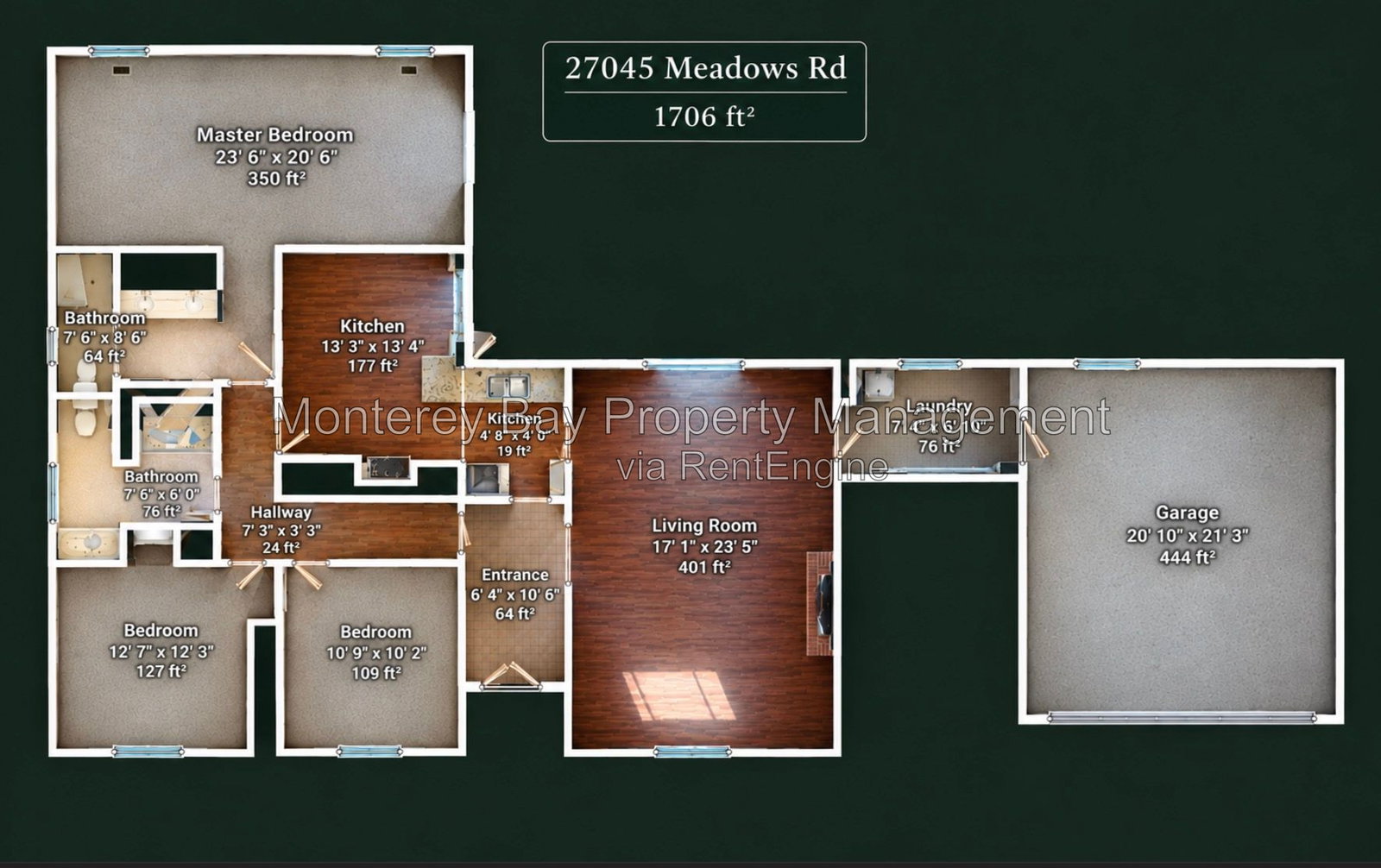 Gallery Image 46
