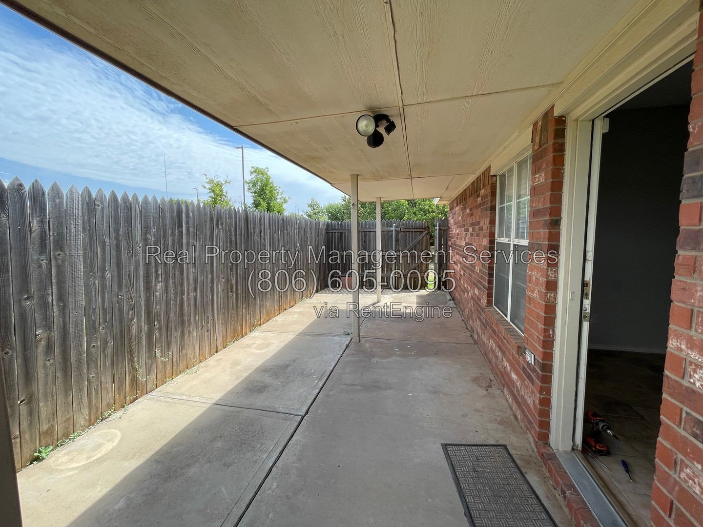 Gallery Image 11