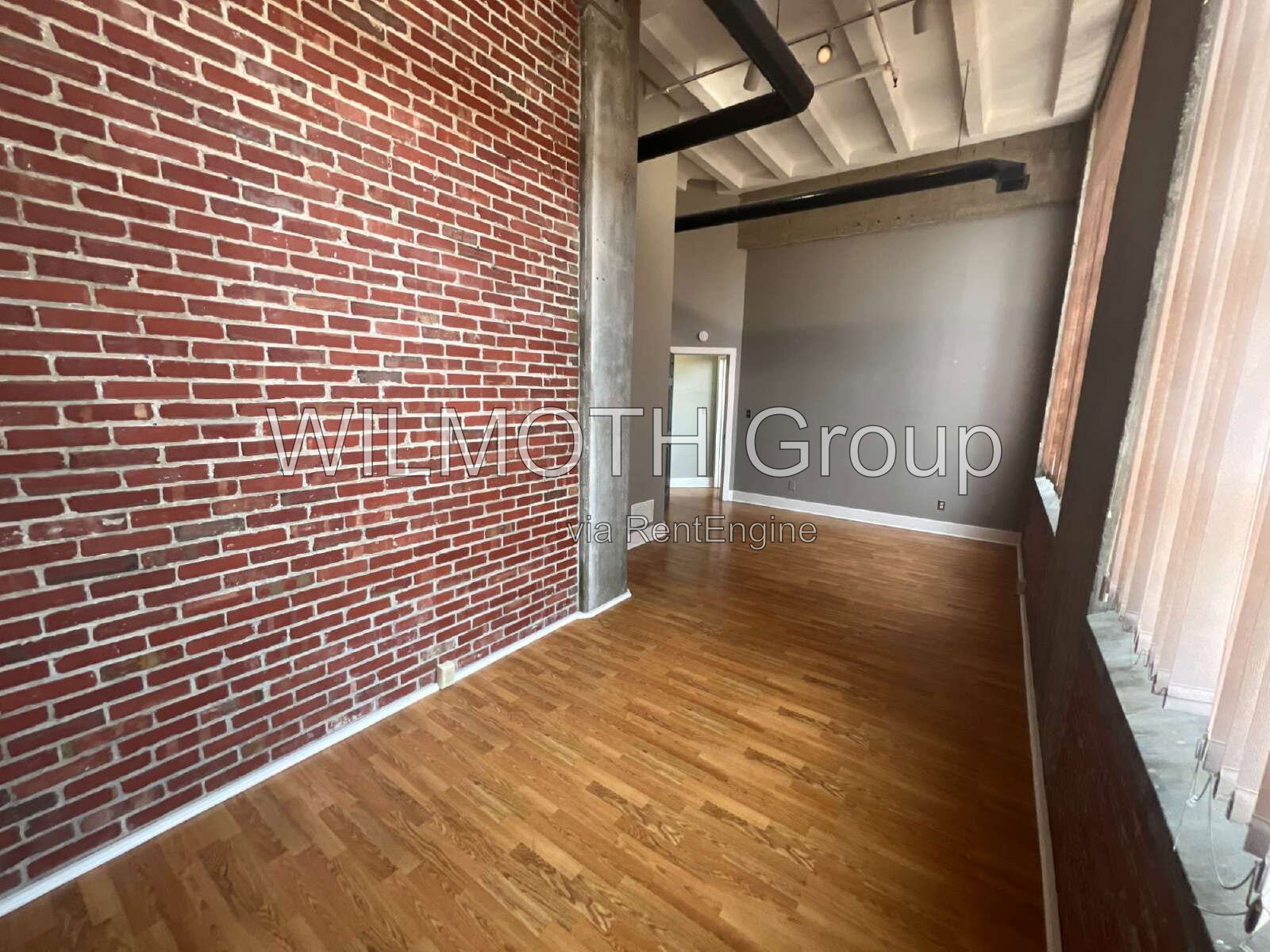Gallery Image 17