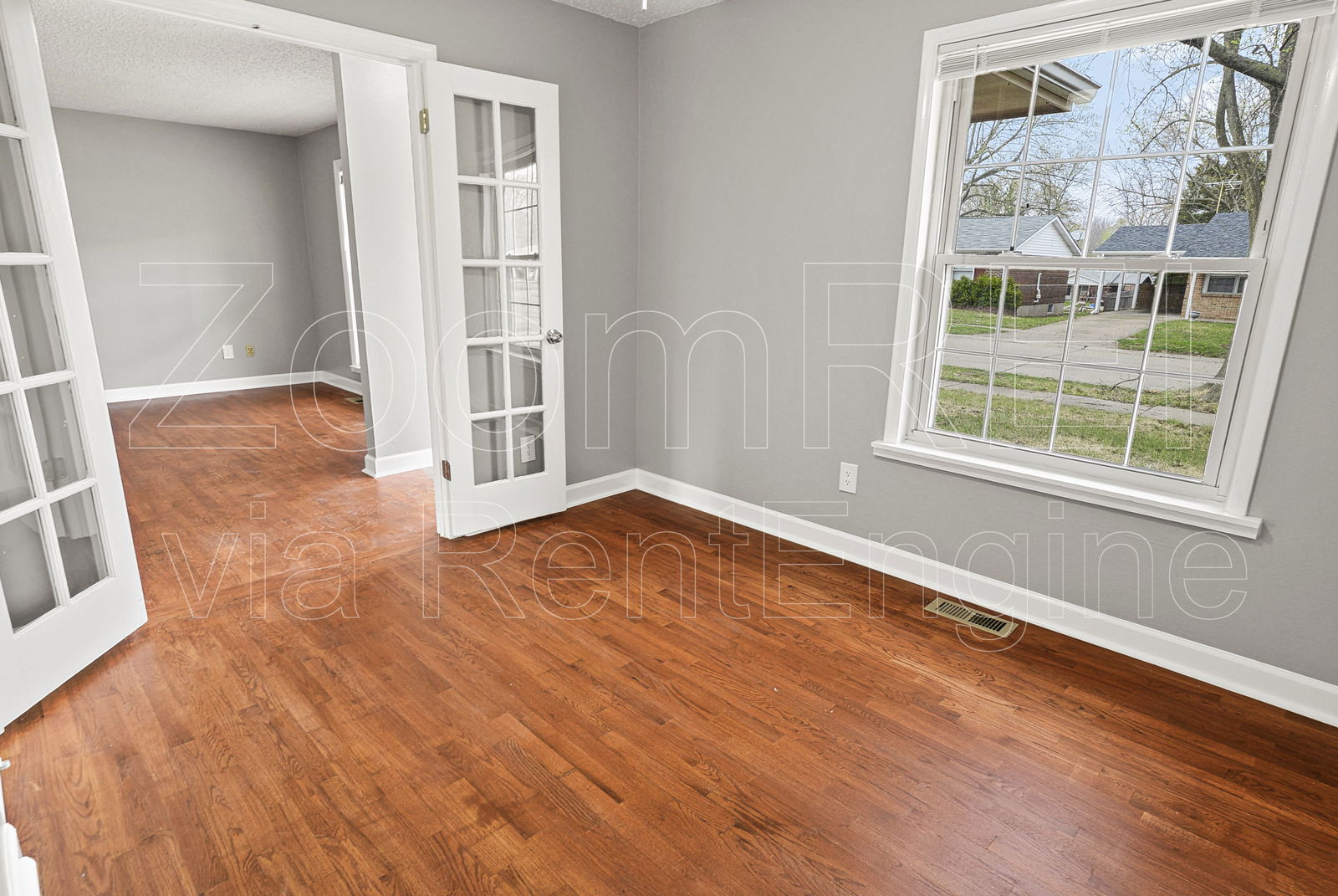 Gallery Image 20