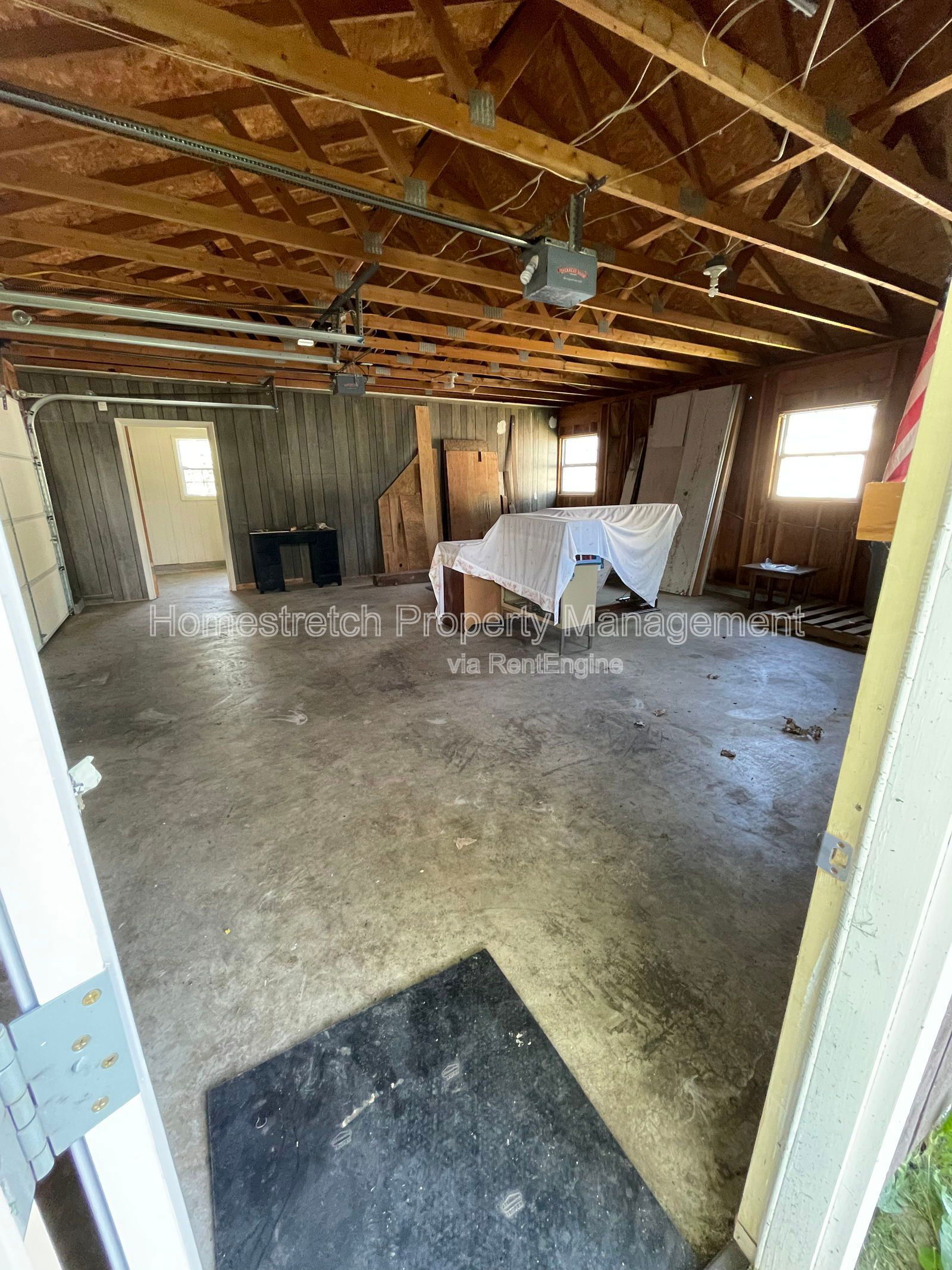 Gallery Image 30