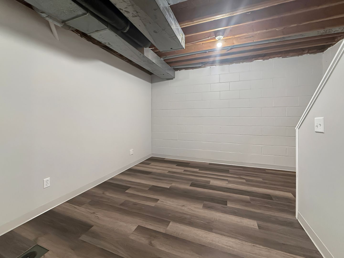 Gallery Image 19