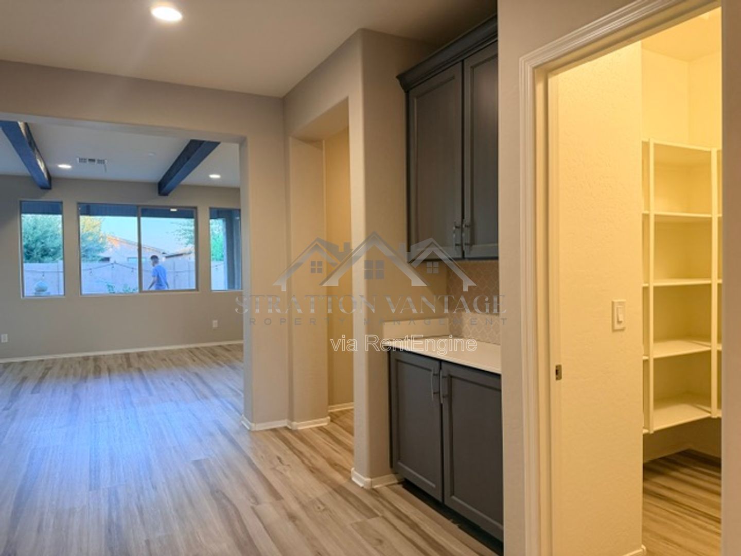 Gallery Image 41