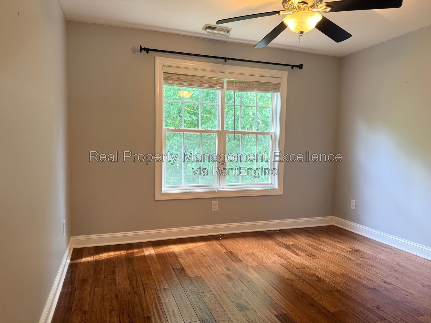 Gallery Image 52