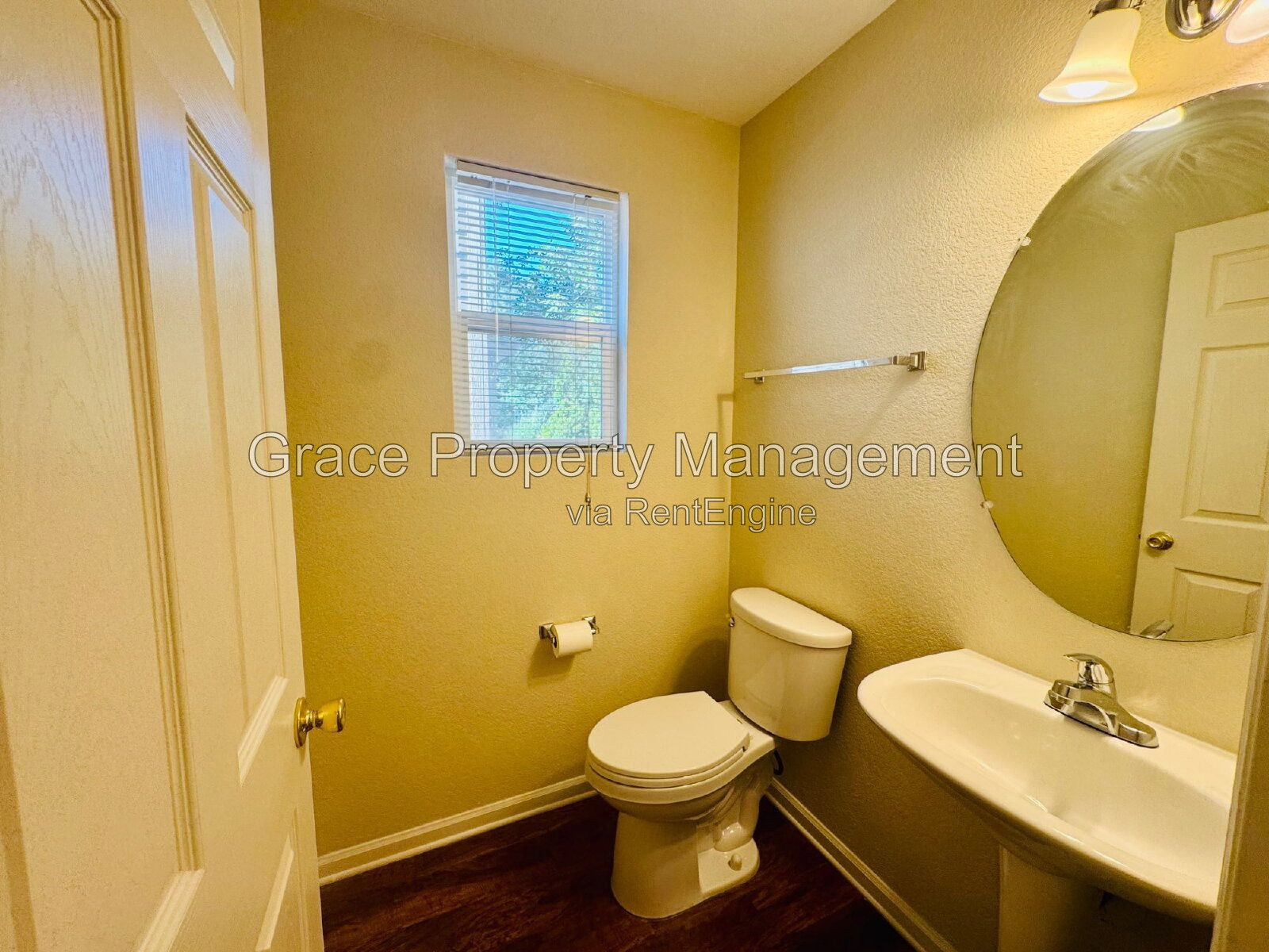 Gallery Image 8