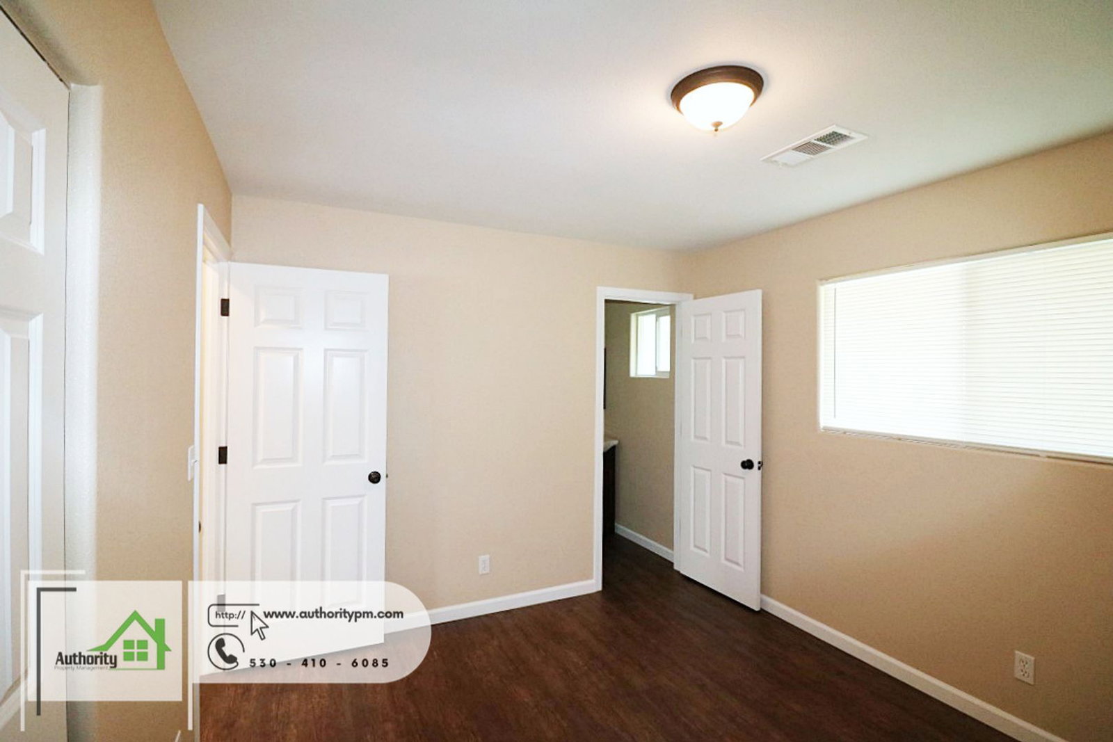 Gallery Image 15