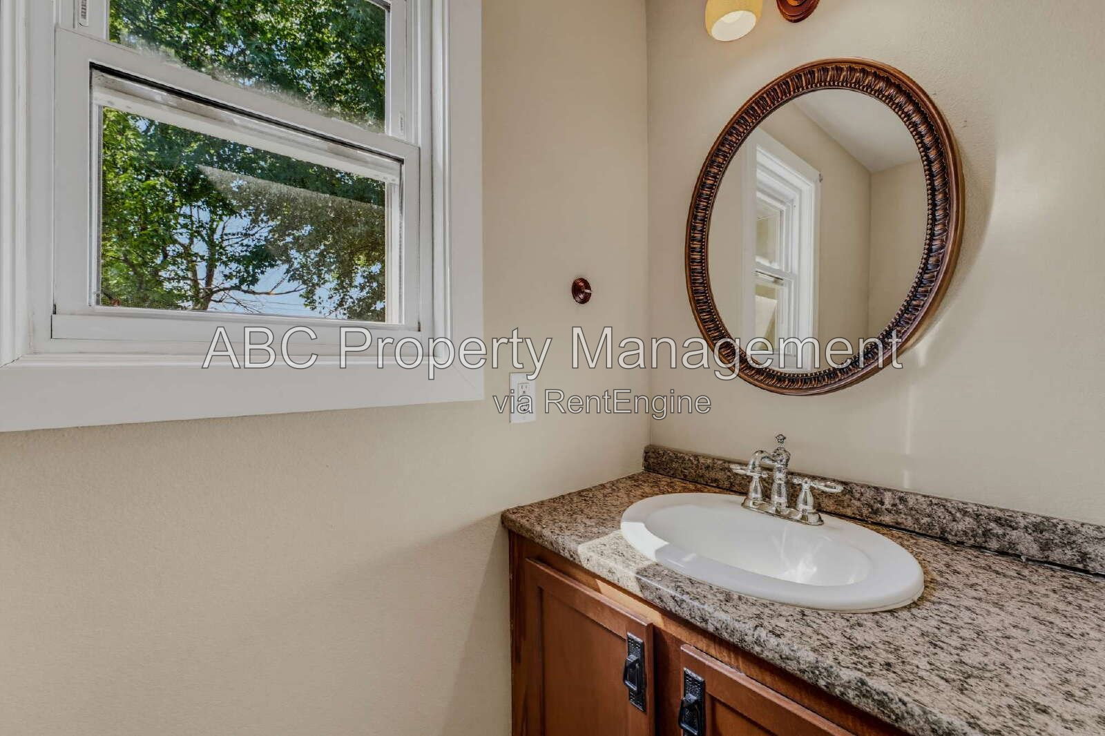 Gallery Image 17