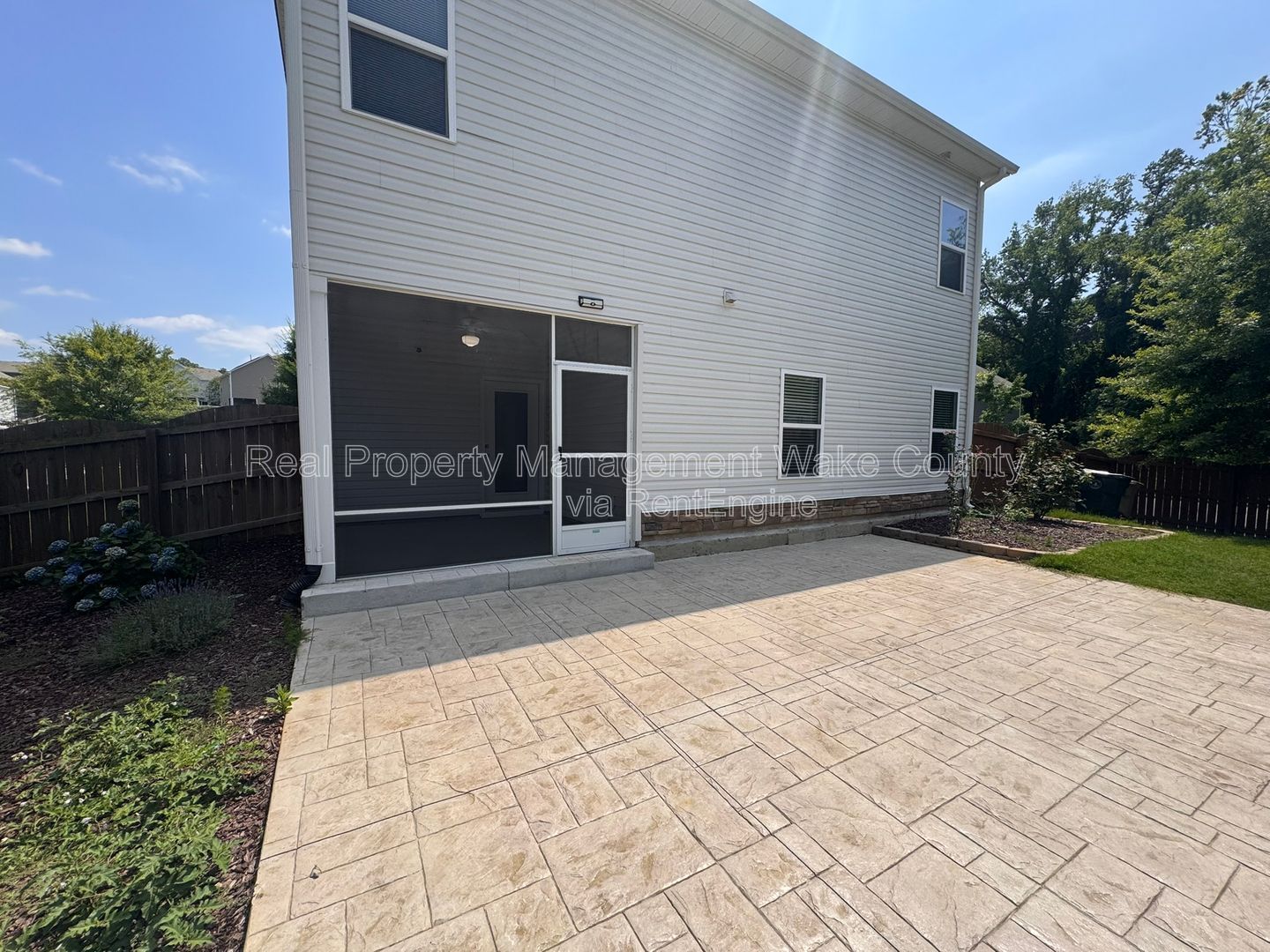 Gallery Image 28
