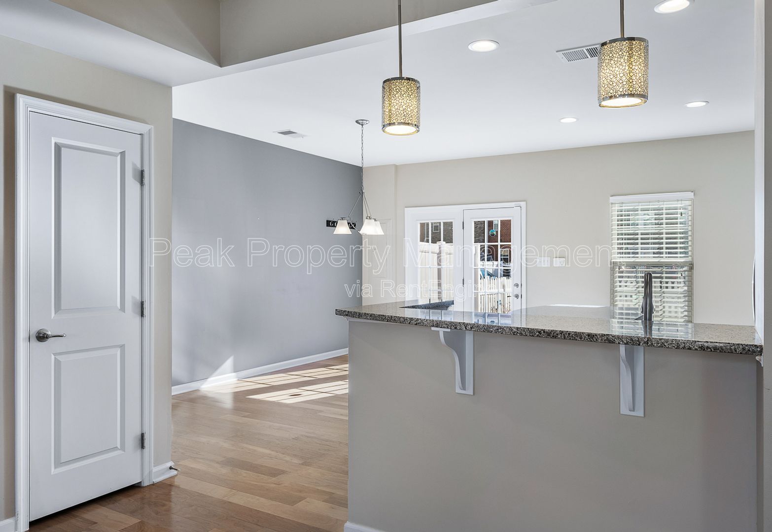 Gallery Image 17