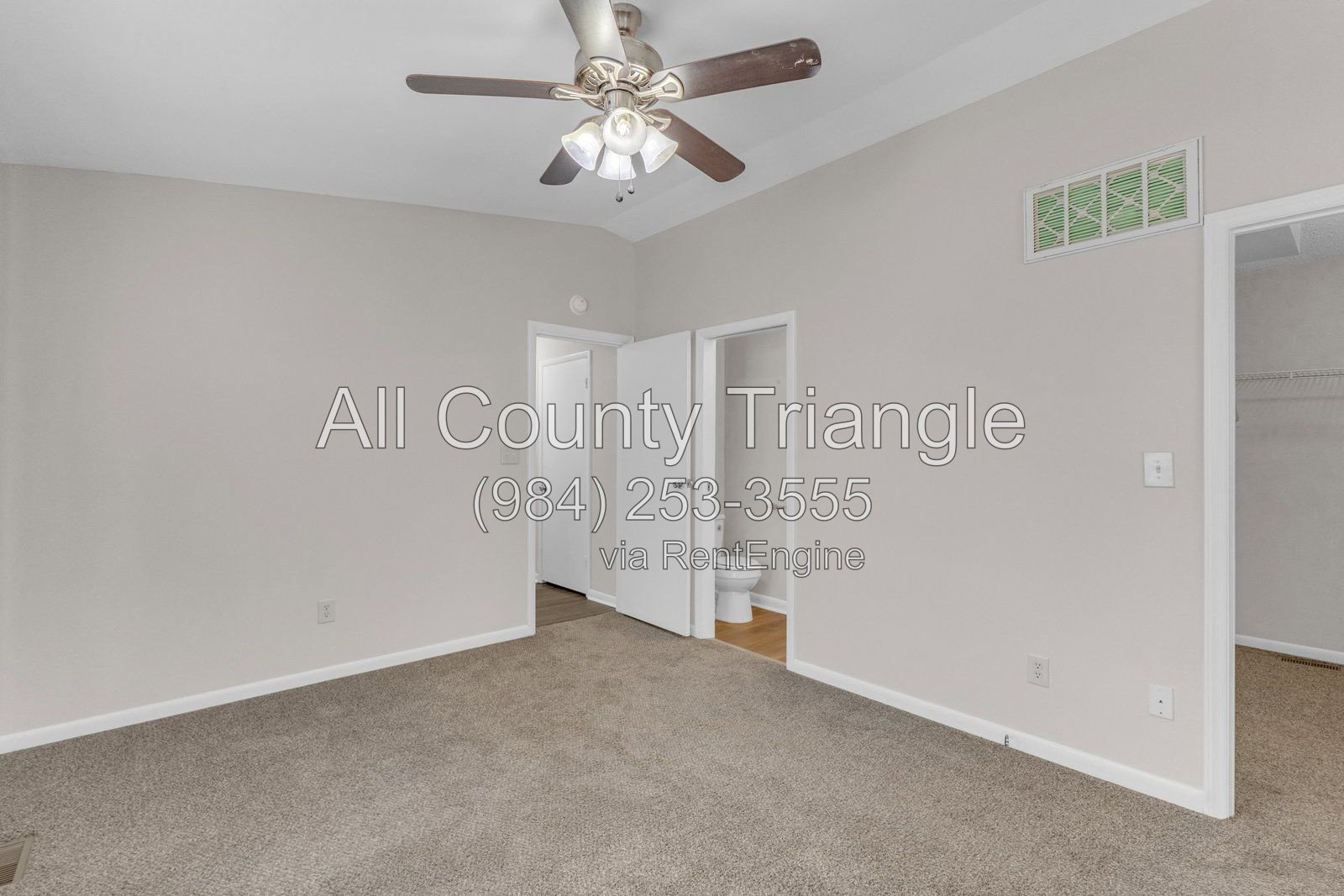 Gallery Image 31