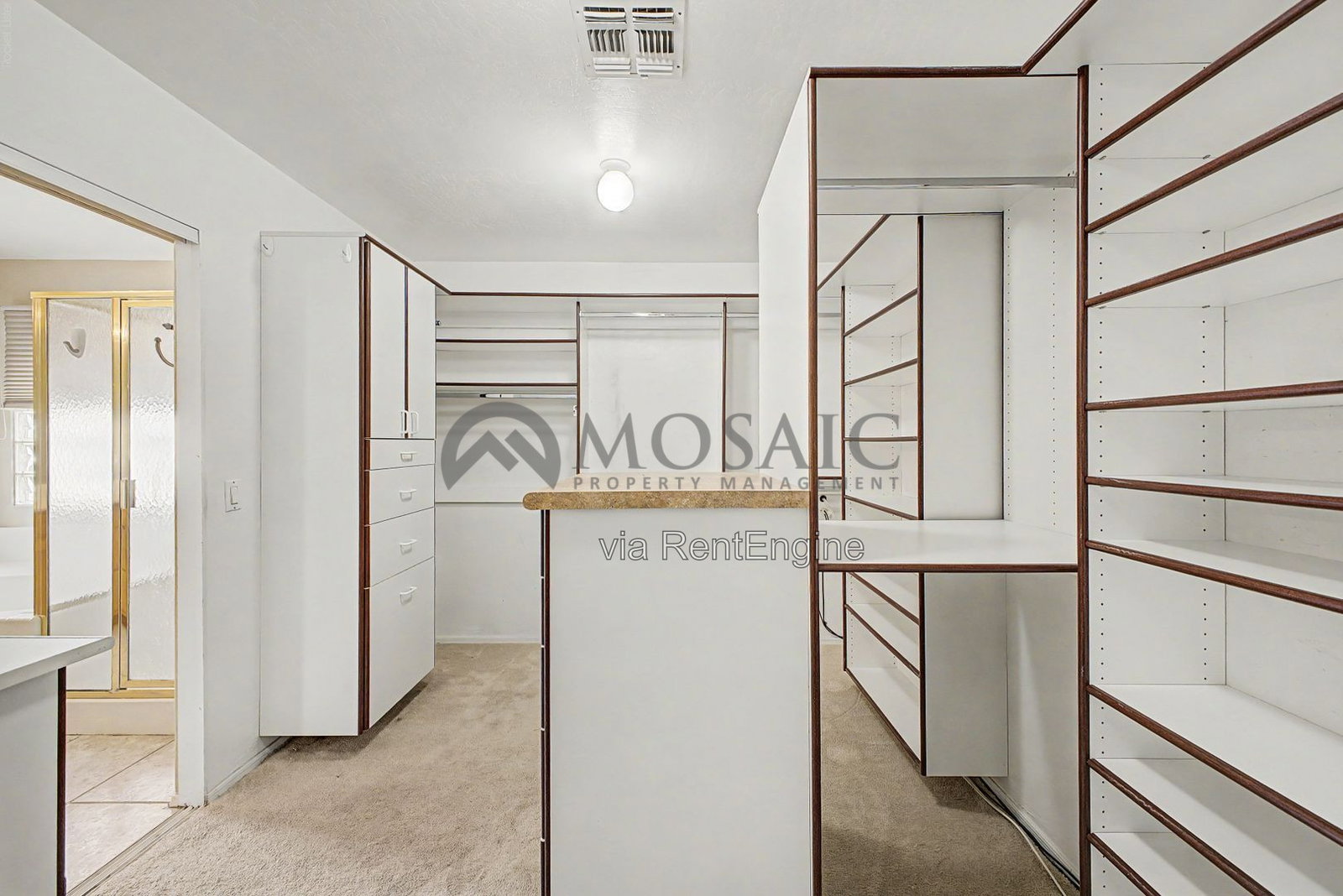 Gallery Image 31