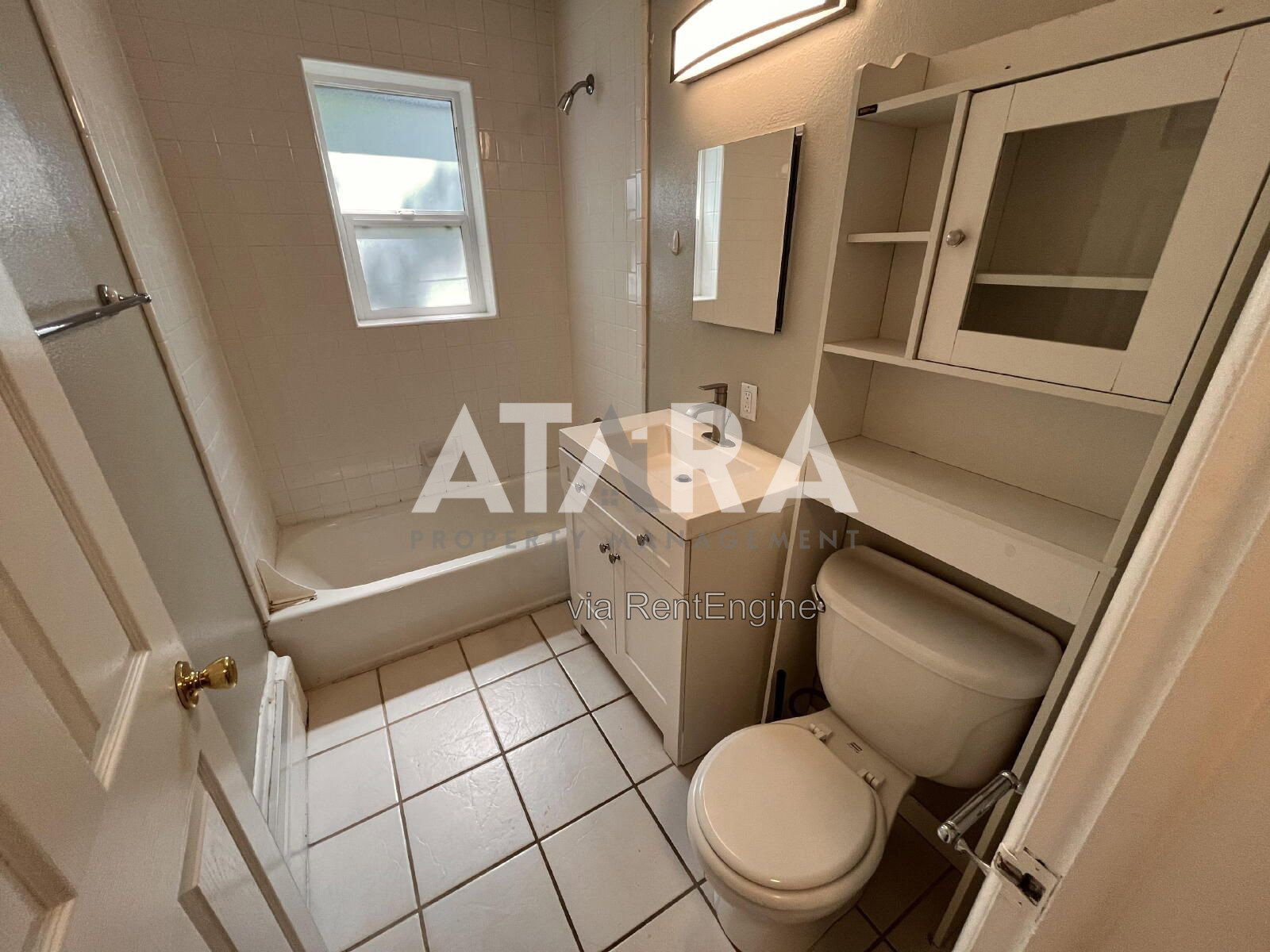 Gallery Image 8