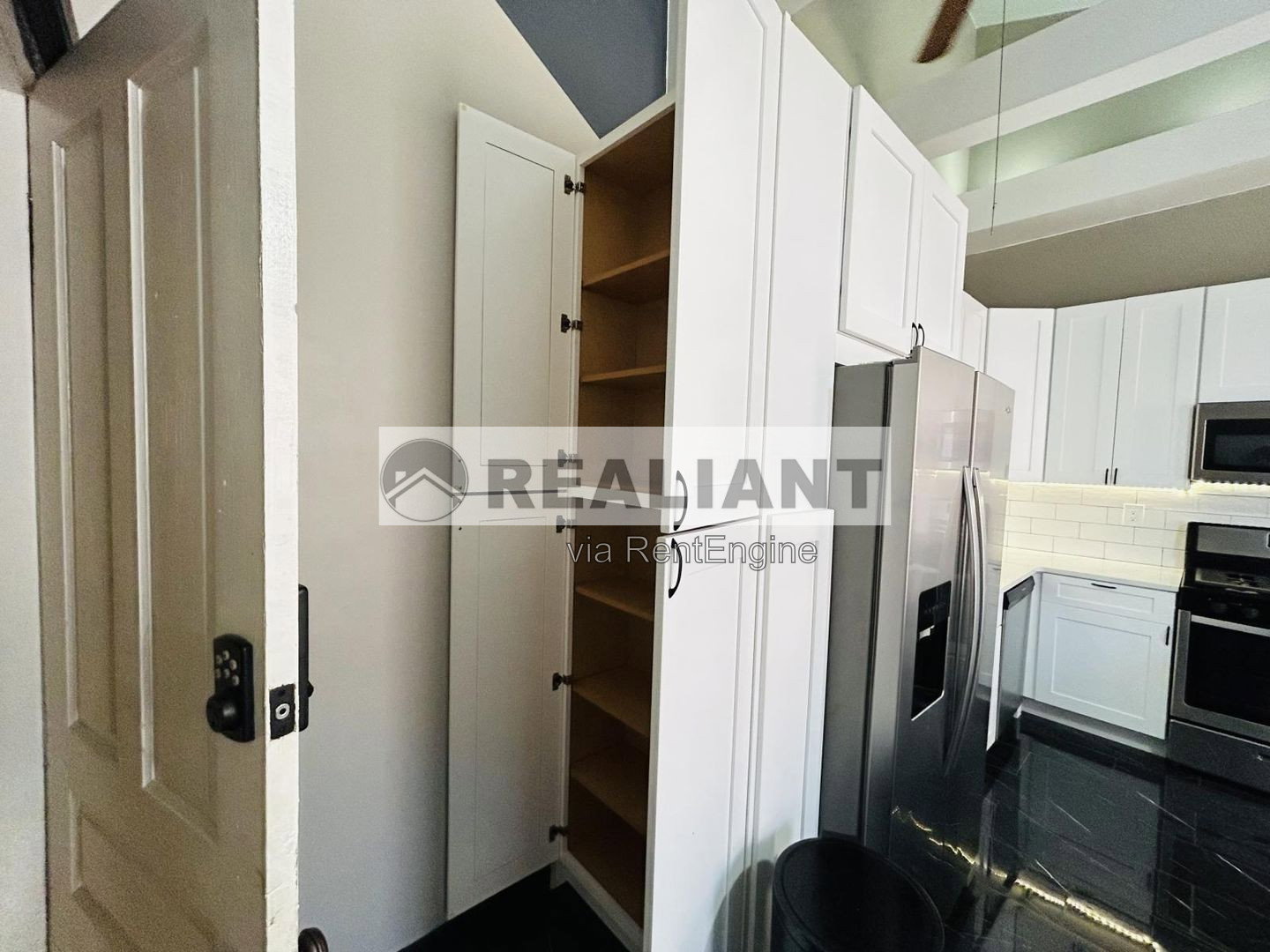 Gallery Image 20