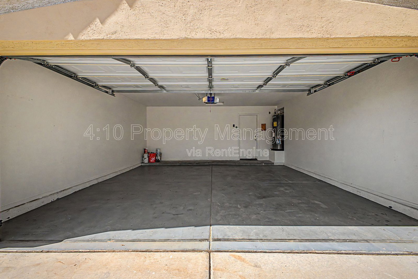 Gallery Image 25