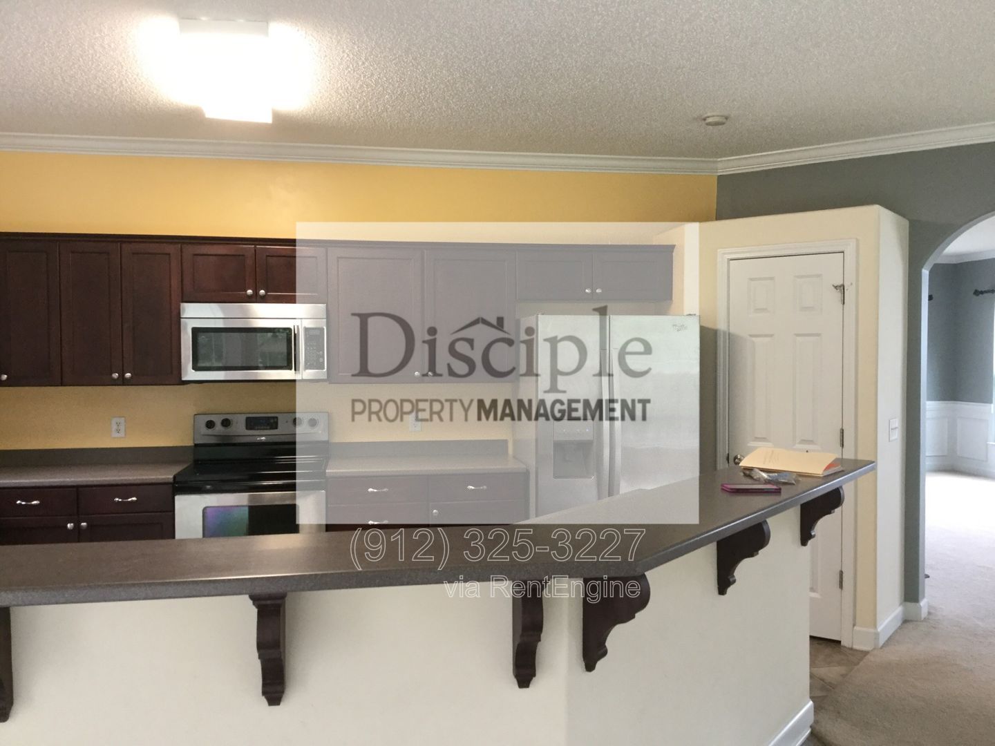 Gallery Image 8