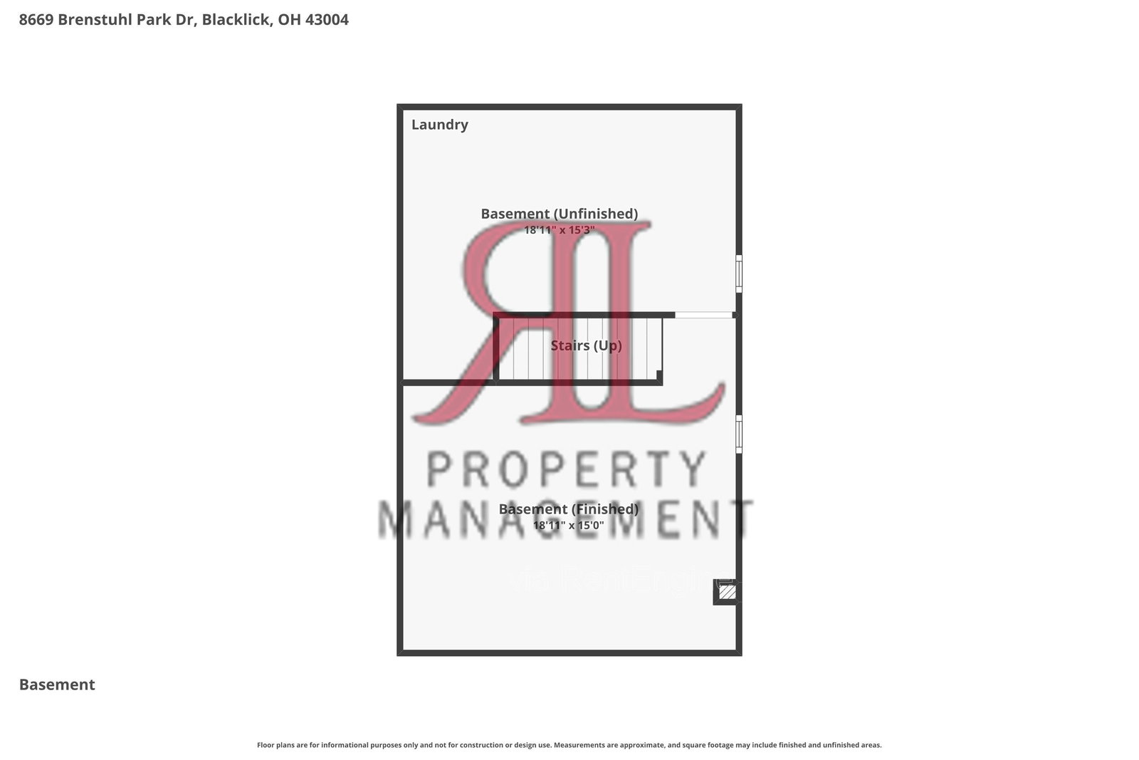 Gallery Image 17