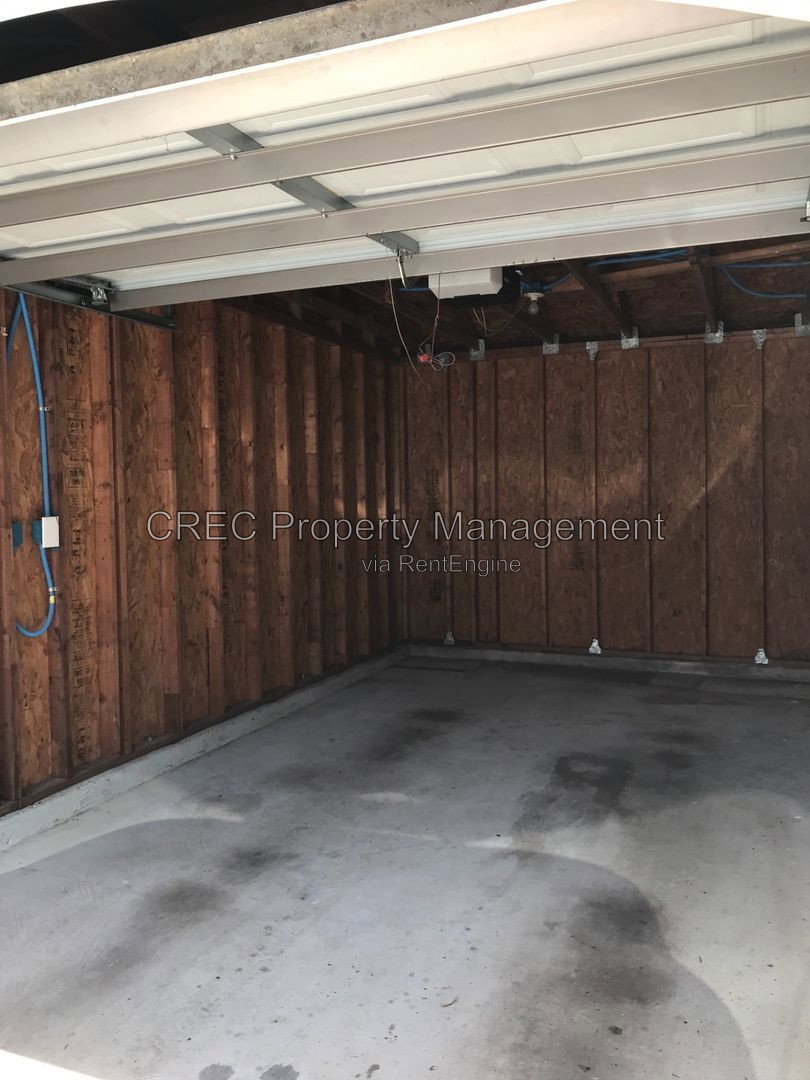 Gallery Image 19