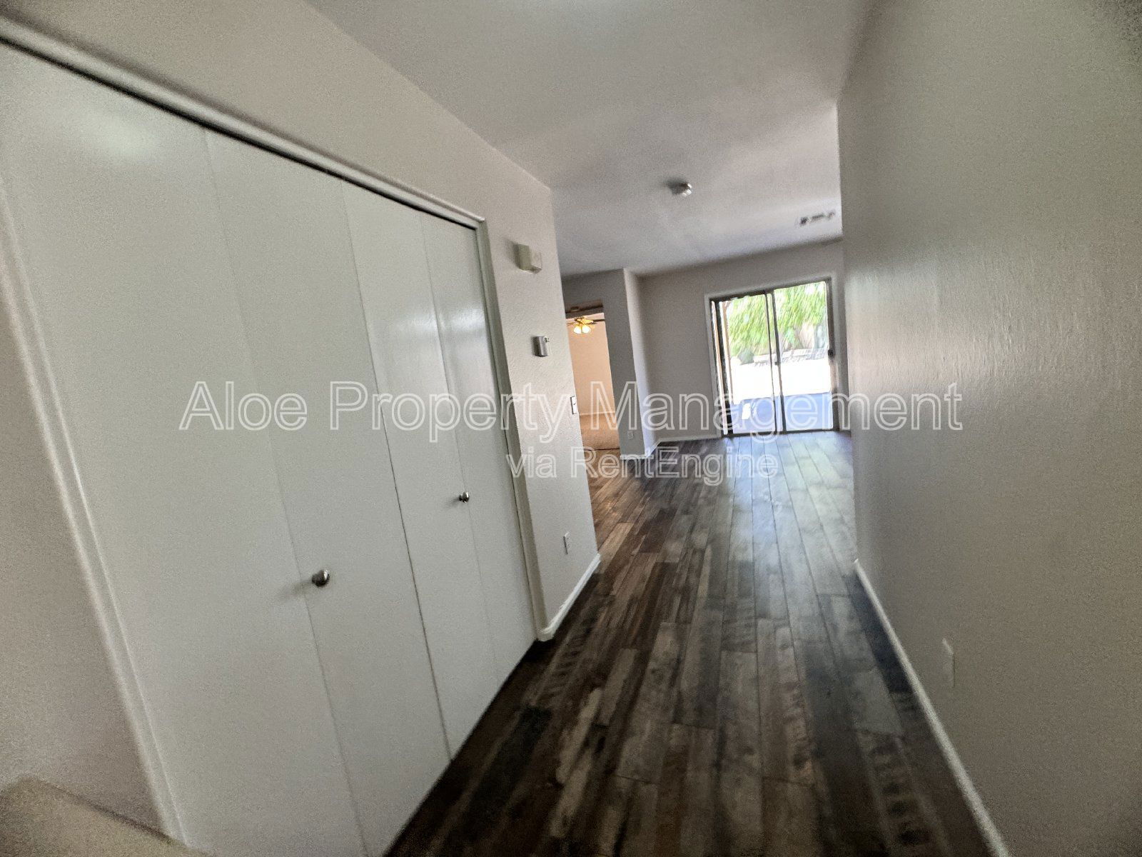 Gallery Image 30