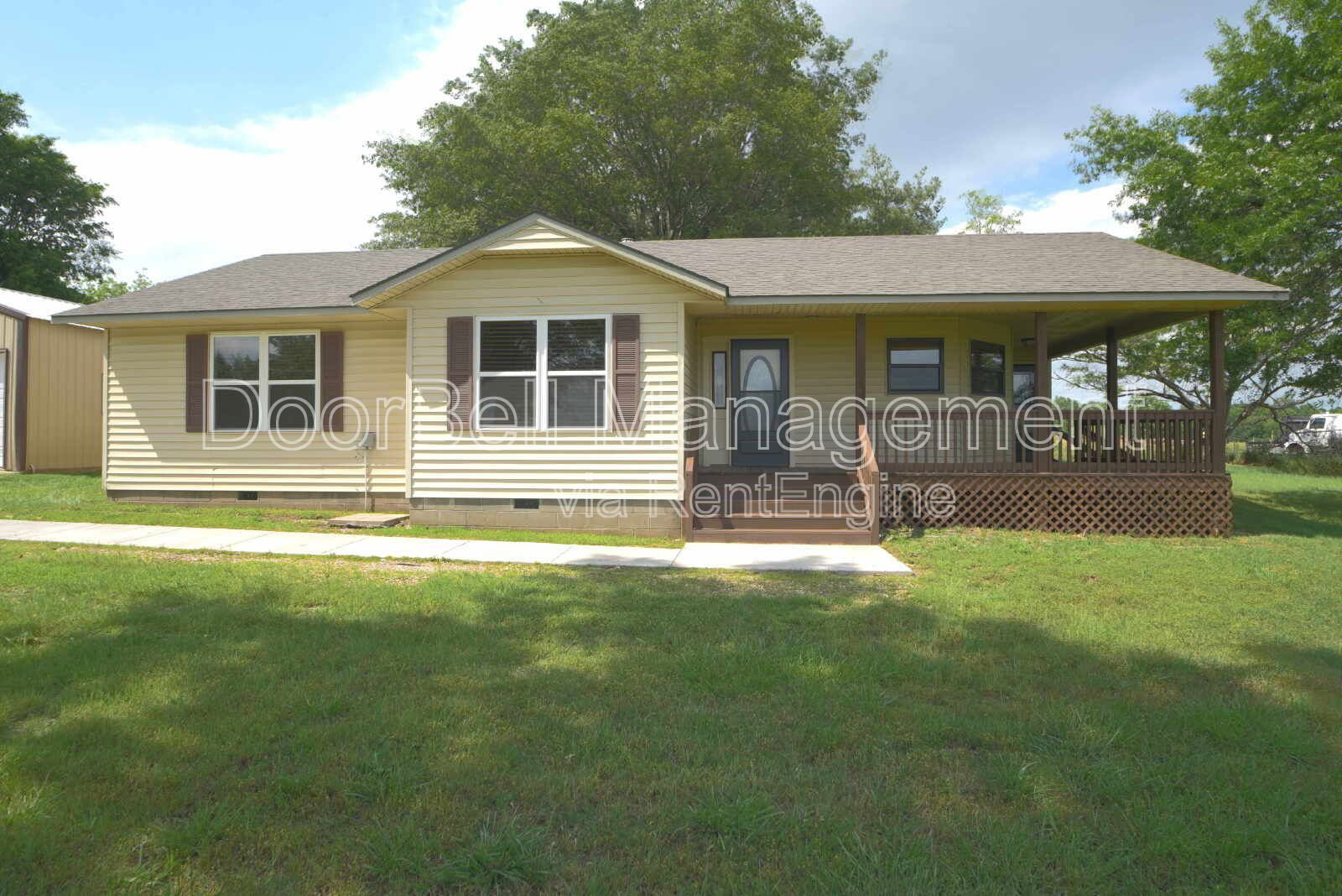 Gallery Image 0