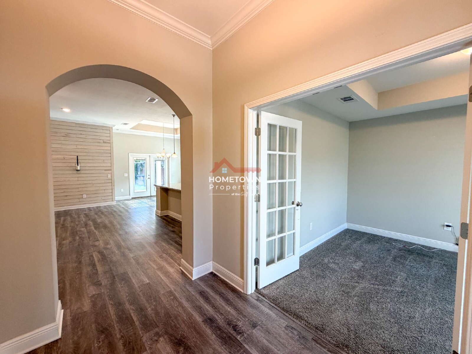 Gallery Image 11