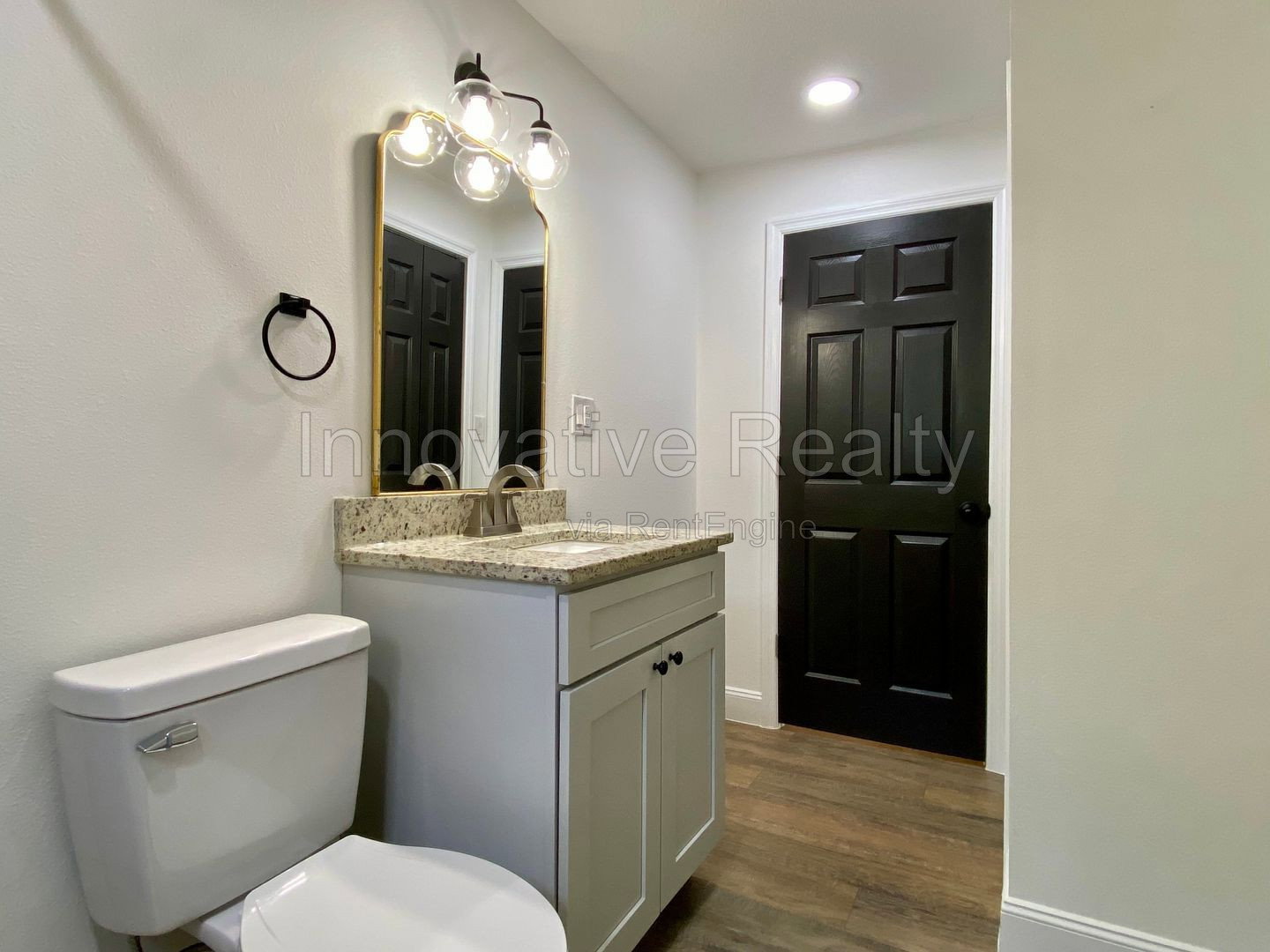 Gallery Image 14